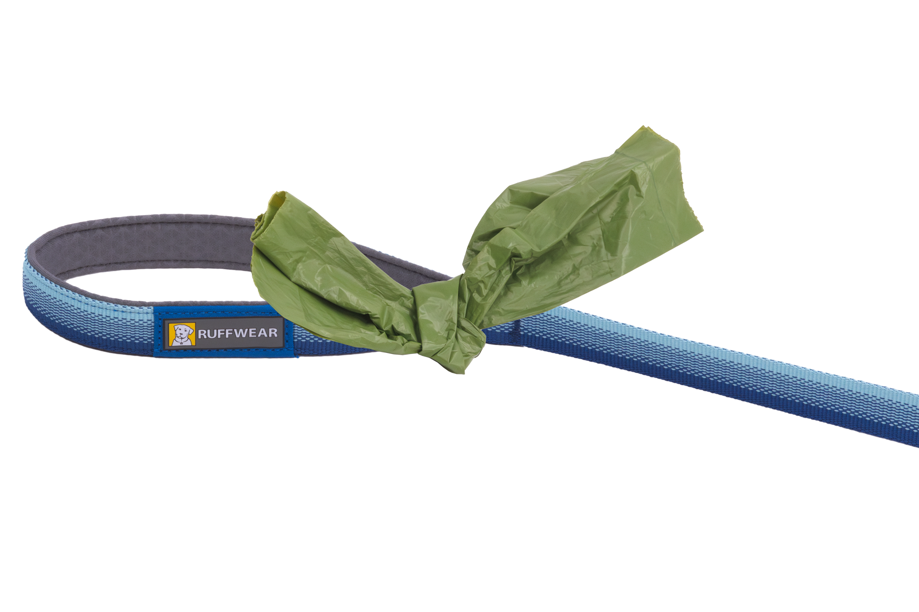 Front Range™ Dog Leash