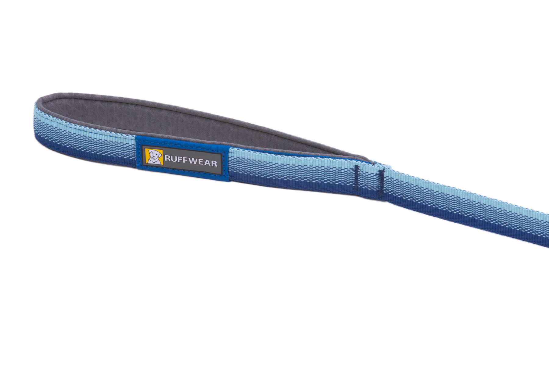 Front Range™ Dog Leash