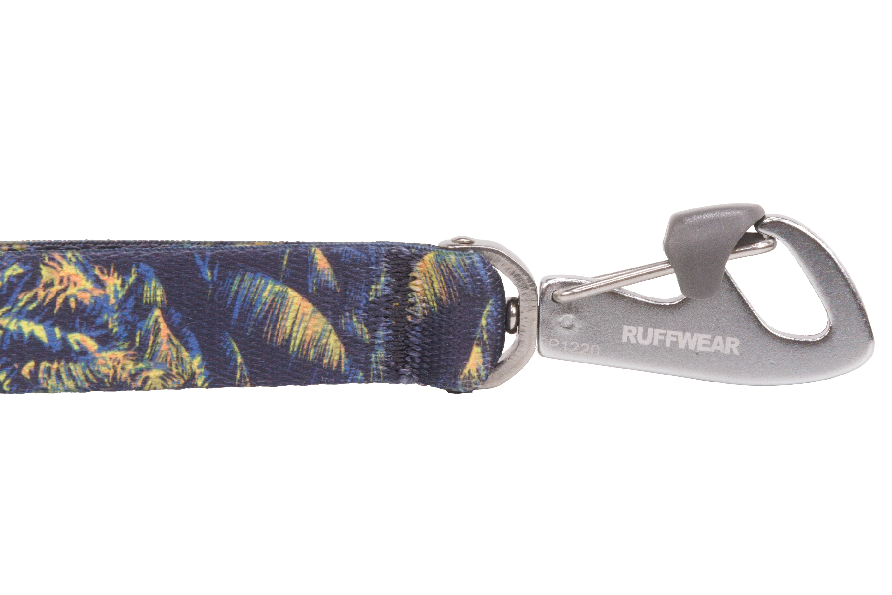 Front Range™ Dog Leash