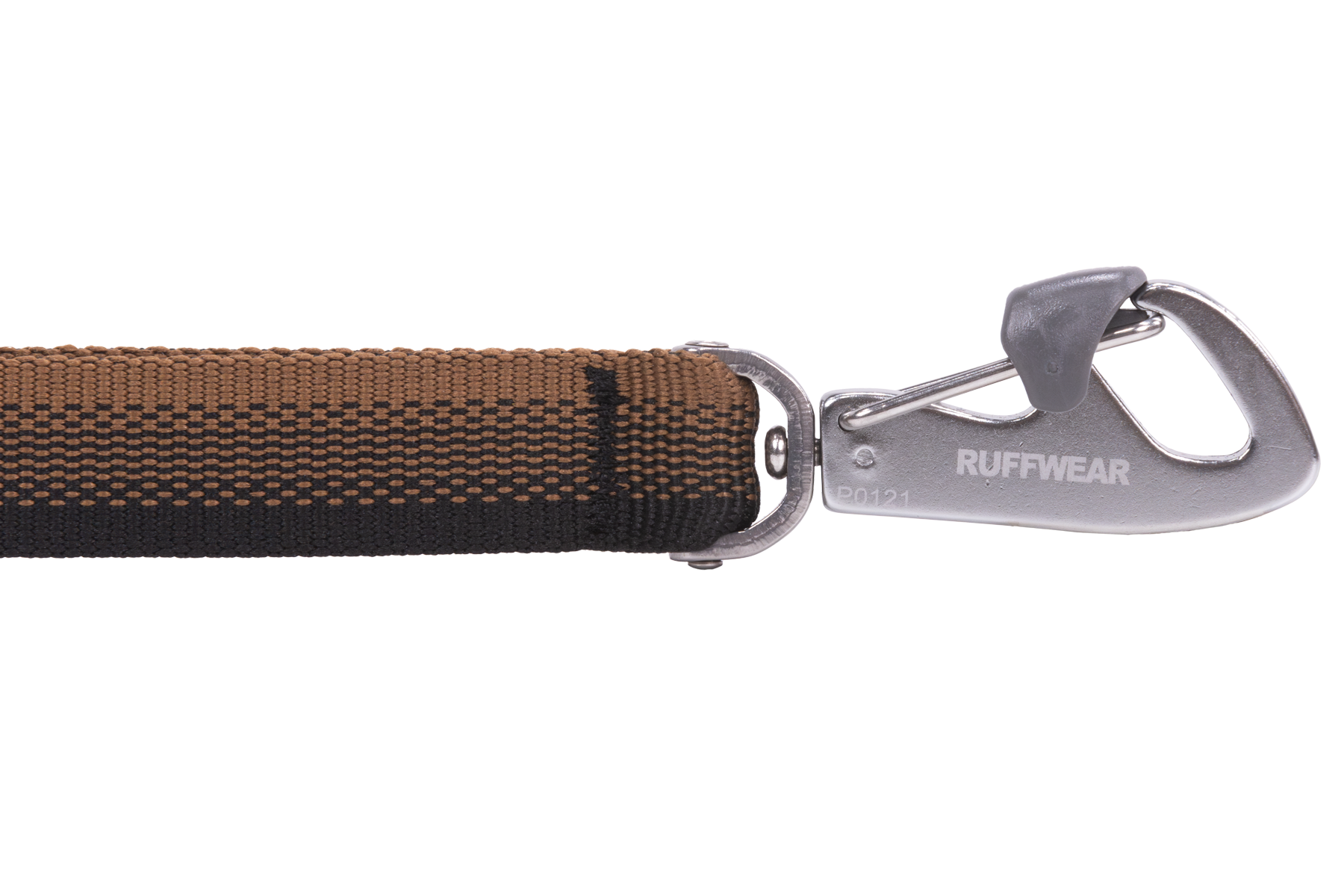 Front Range™ Dog Leash