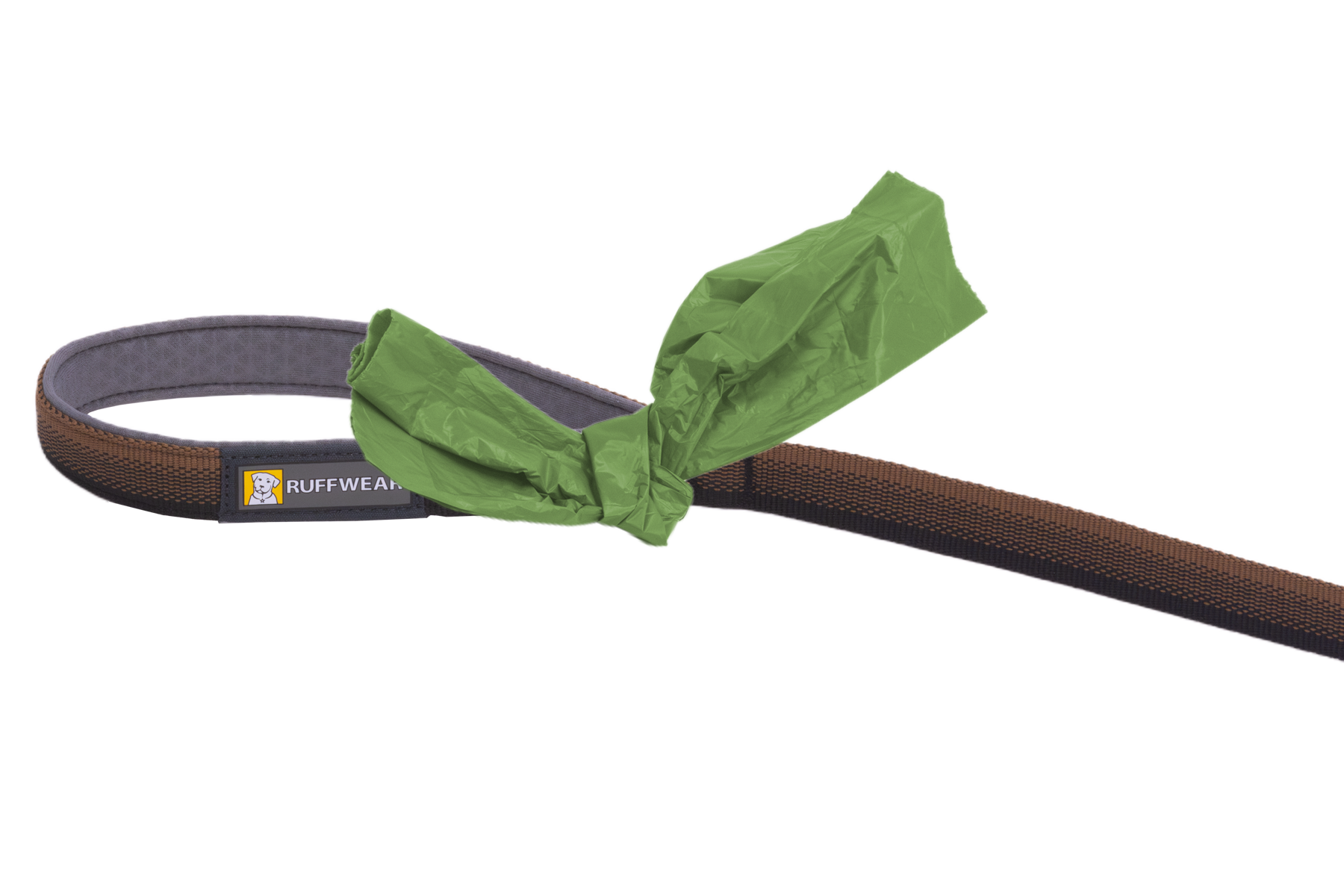 Front Range™ Dog Leash