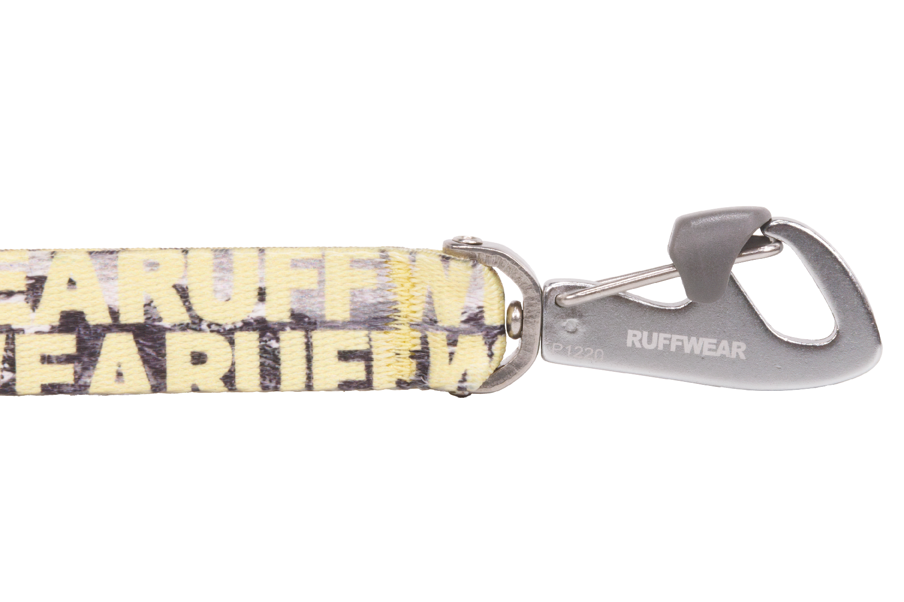 Front Range™ Dog Leash