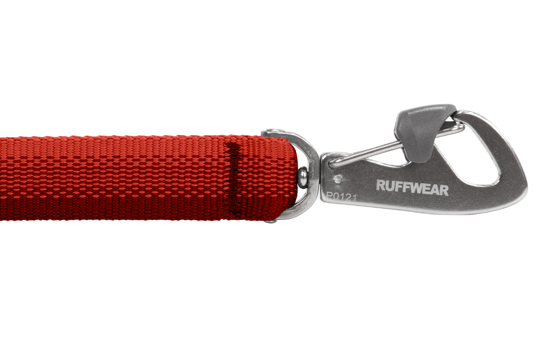 Front Range™ Dog Leash