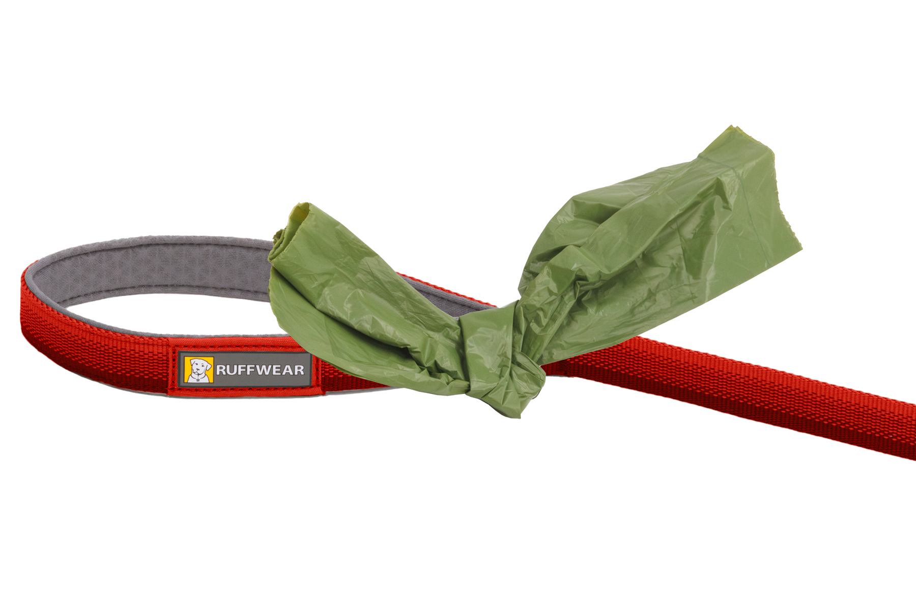 Front Range™ Dog Leash