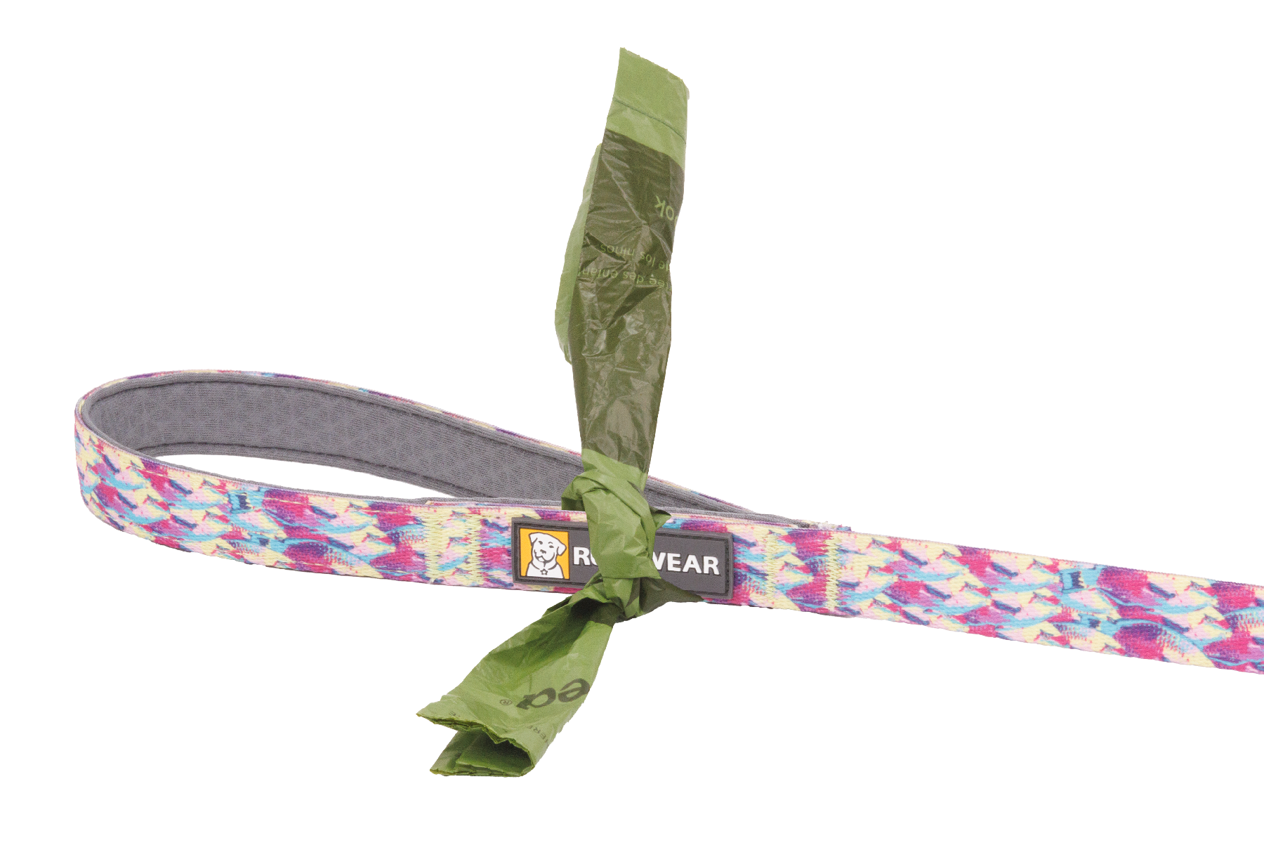 Front Range™ Dog Leash