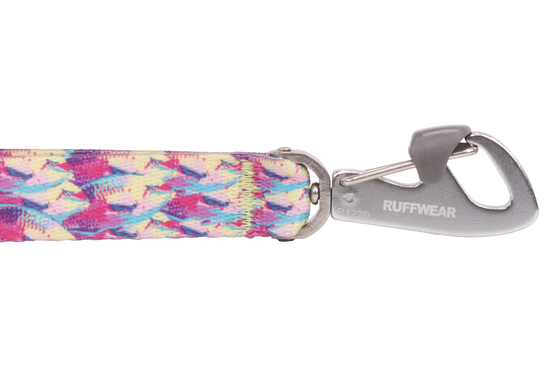 Front Range™ Dog Leash