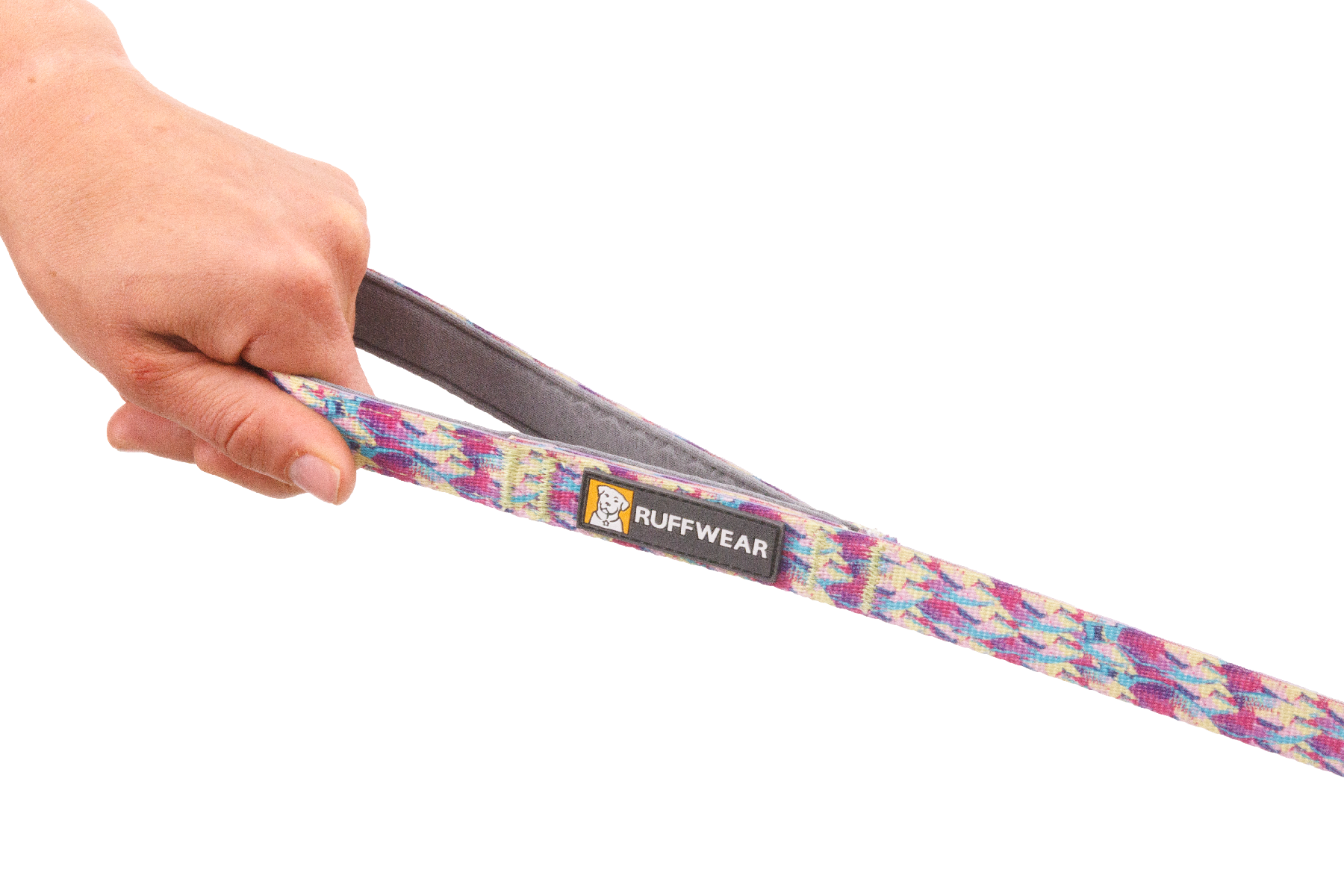 Front Range™ Dog Leash