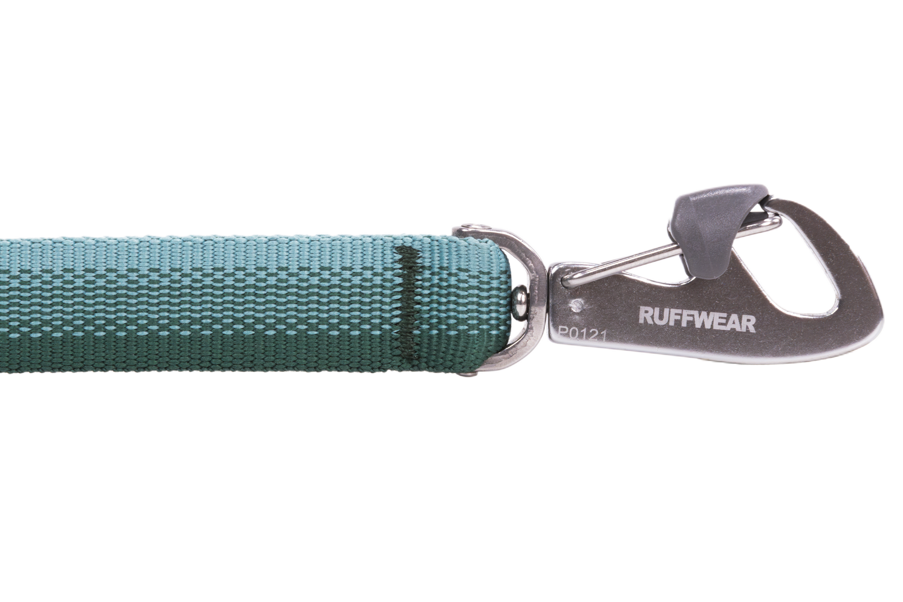 Front Range™ Dog Leash