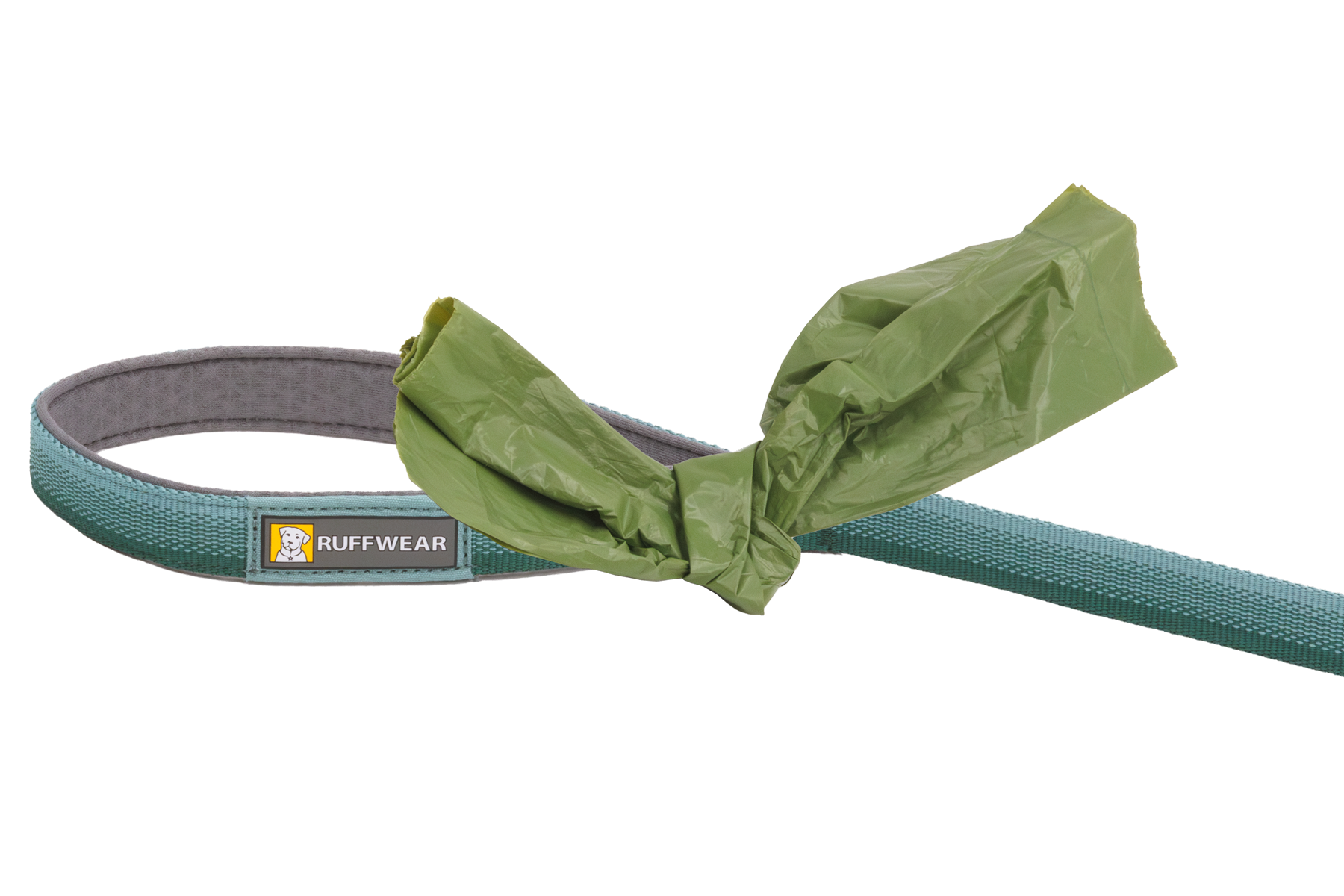 Front Range™ Dog Leash