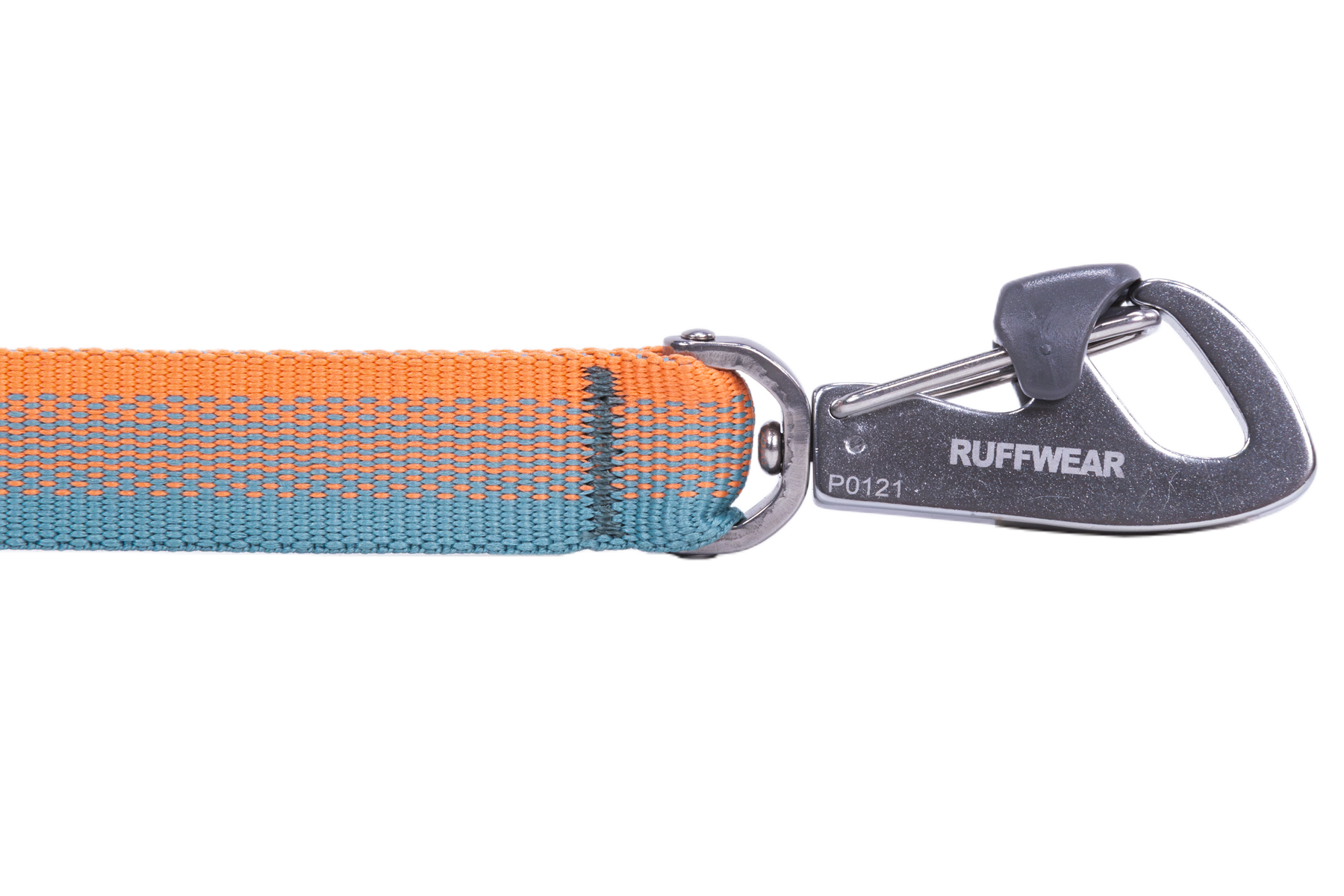 Front Range™ Dog Leash