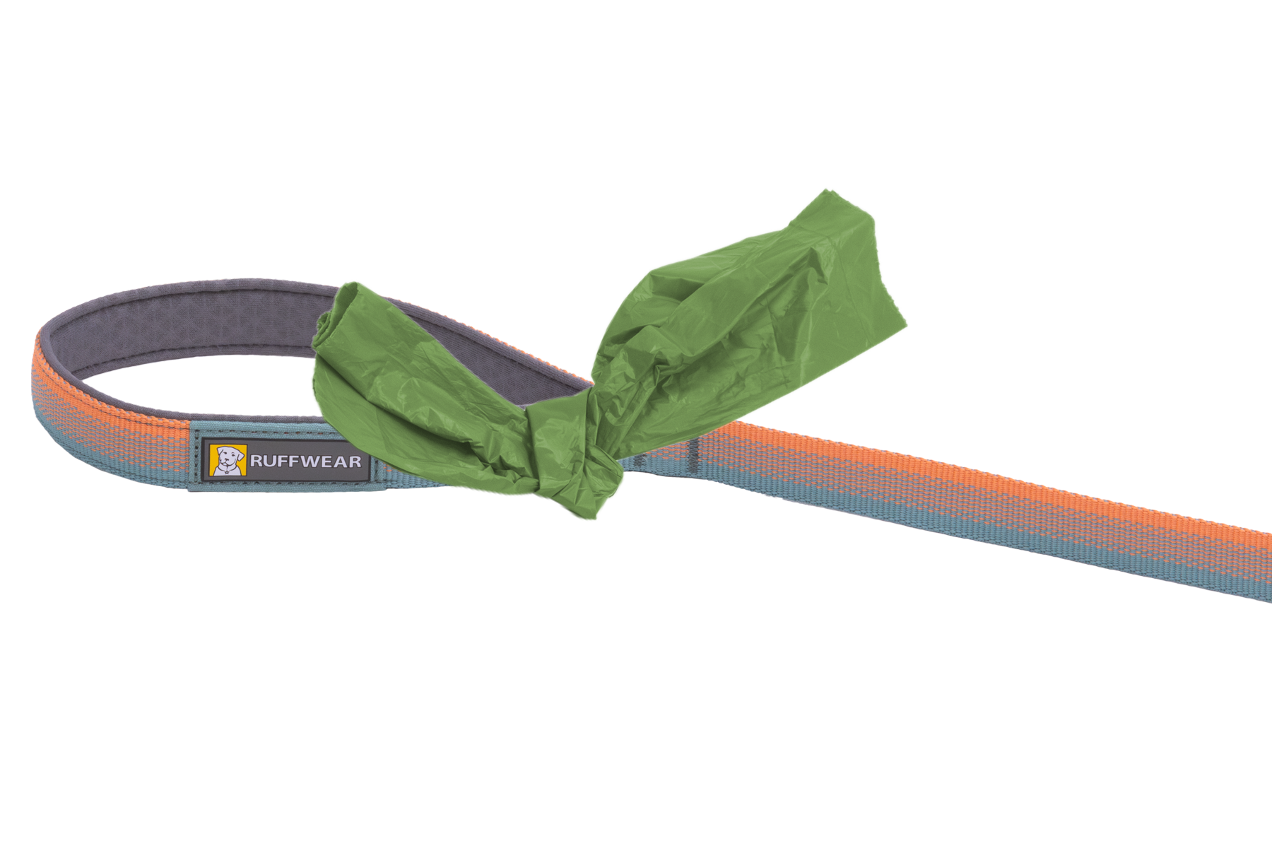 Front Range™ Dog Leash