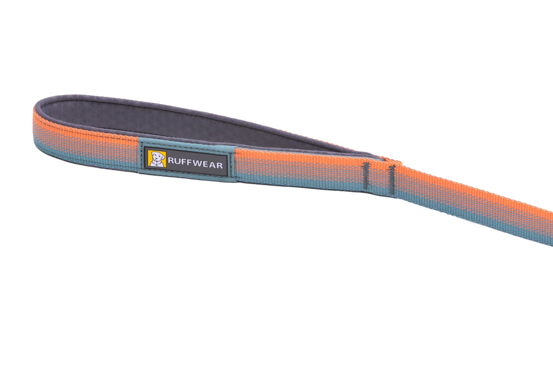 Front Range™ Dog Leash