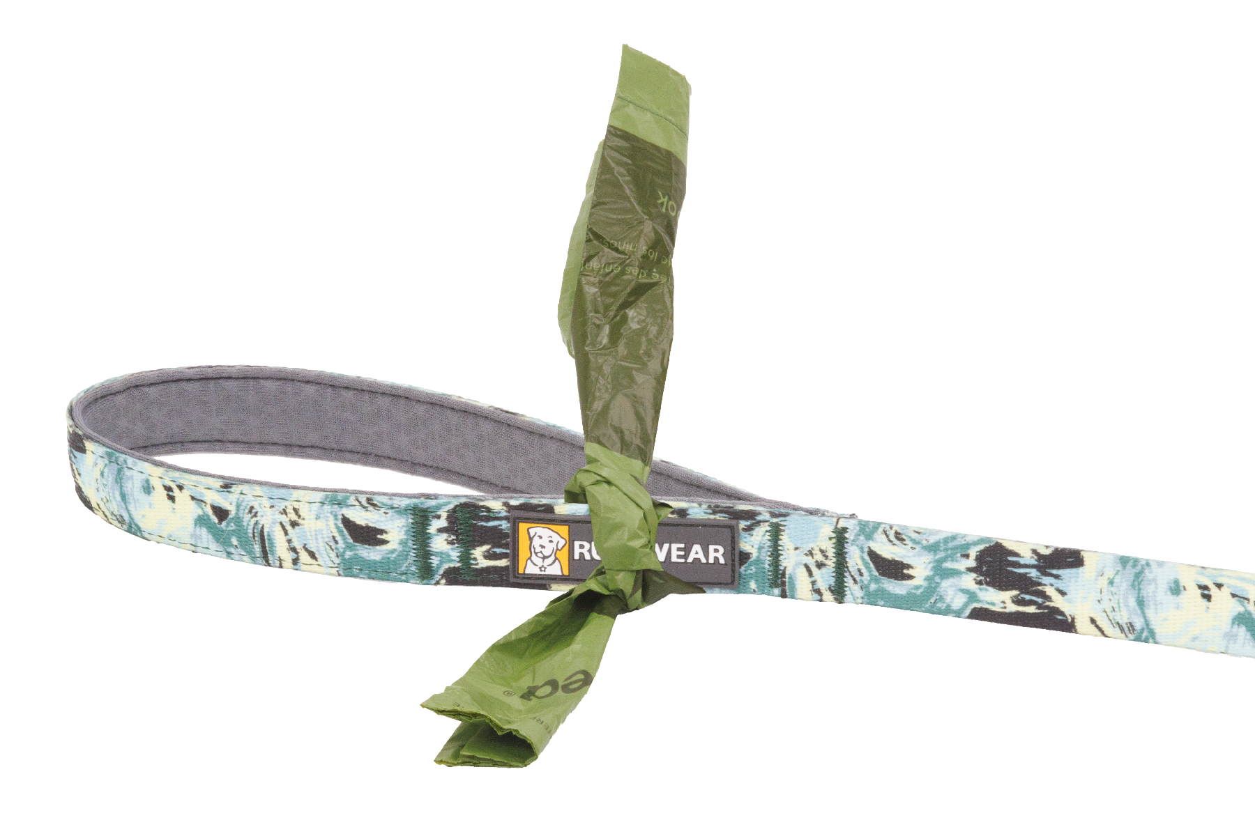 Front Range™ Dog Leash