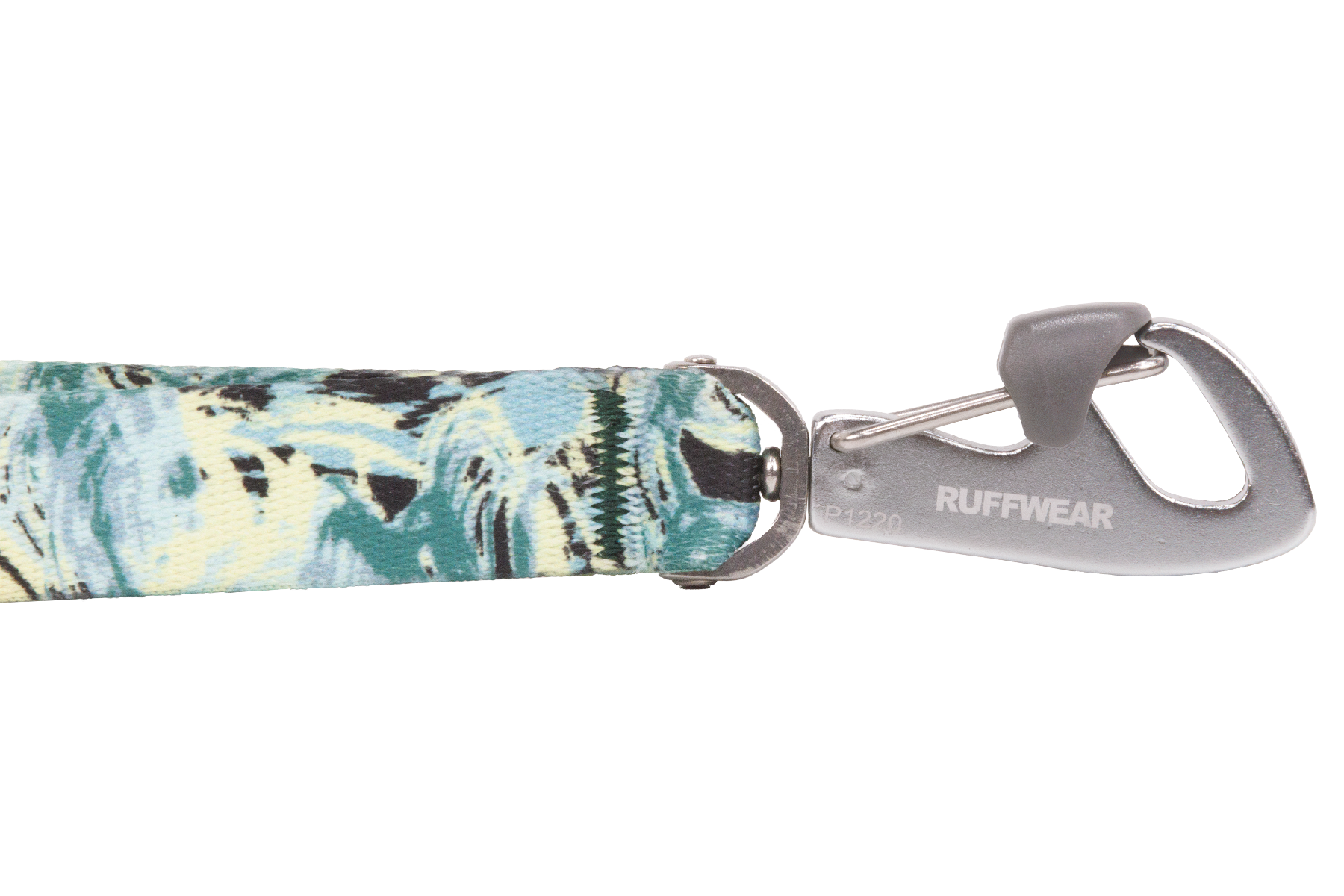 Front Range™ Dog Leash