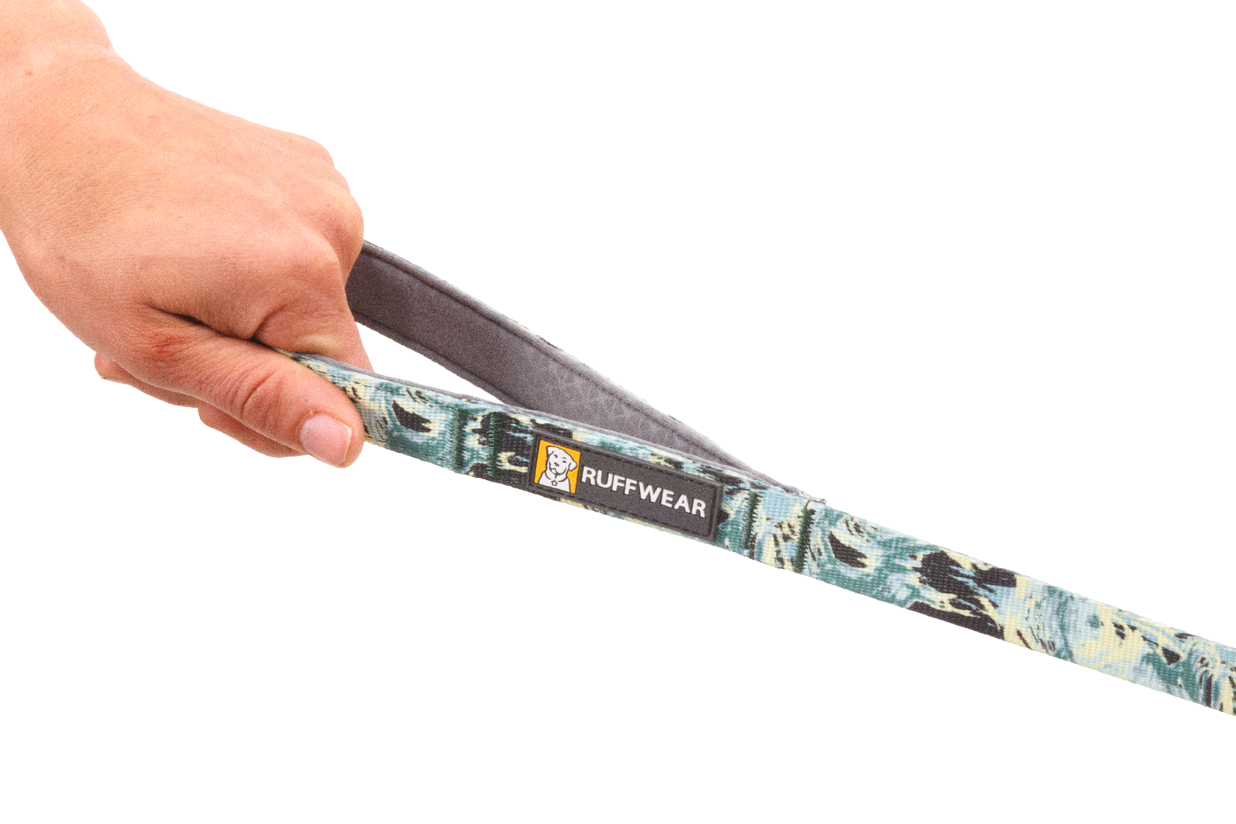 Front Range™ Dog Leash