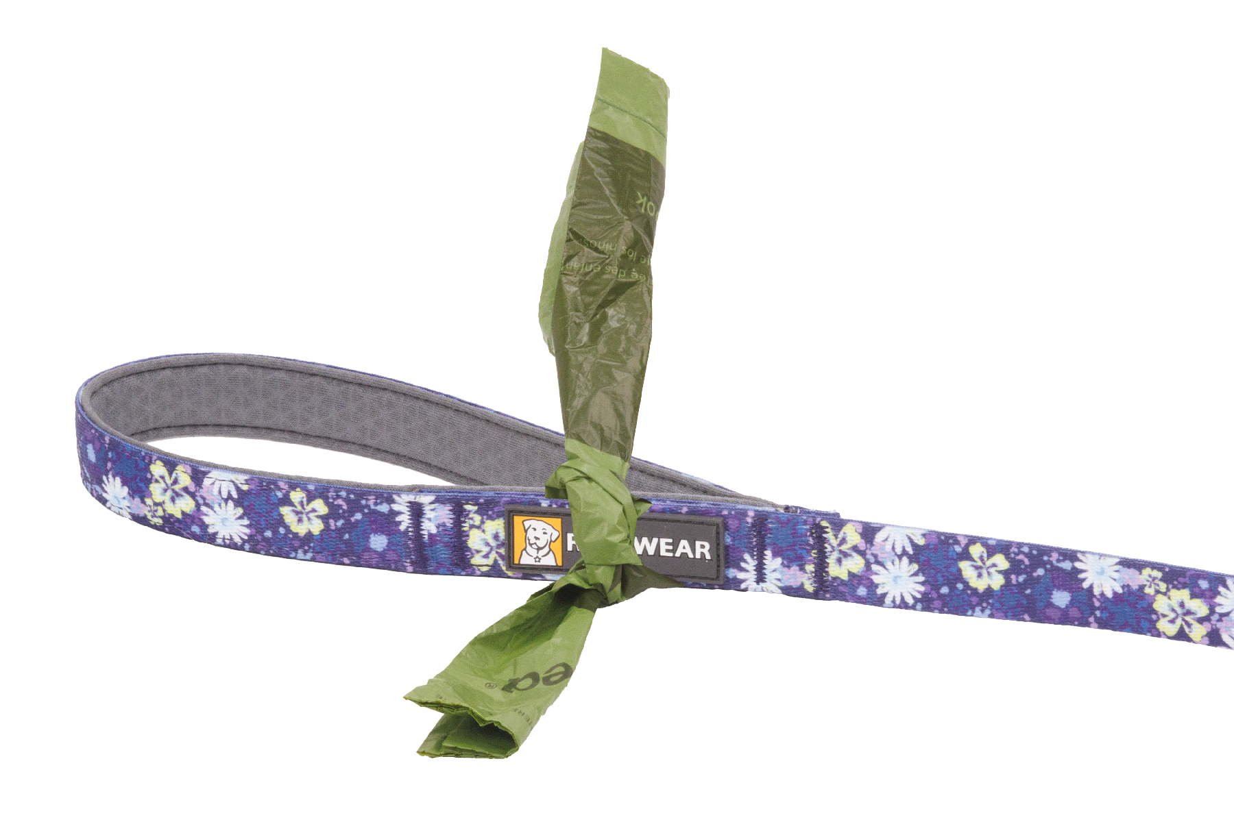 Front Range™ Dog Leash