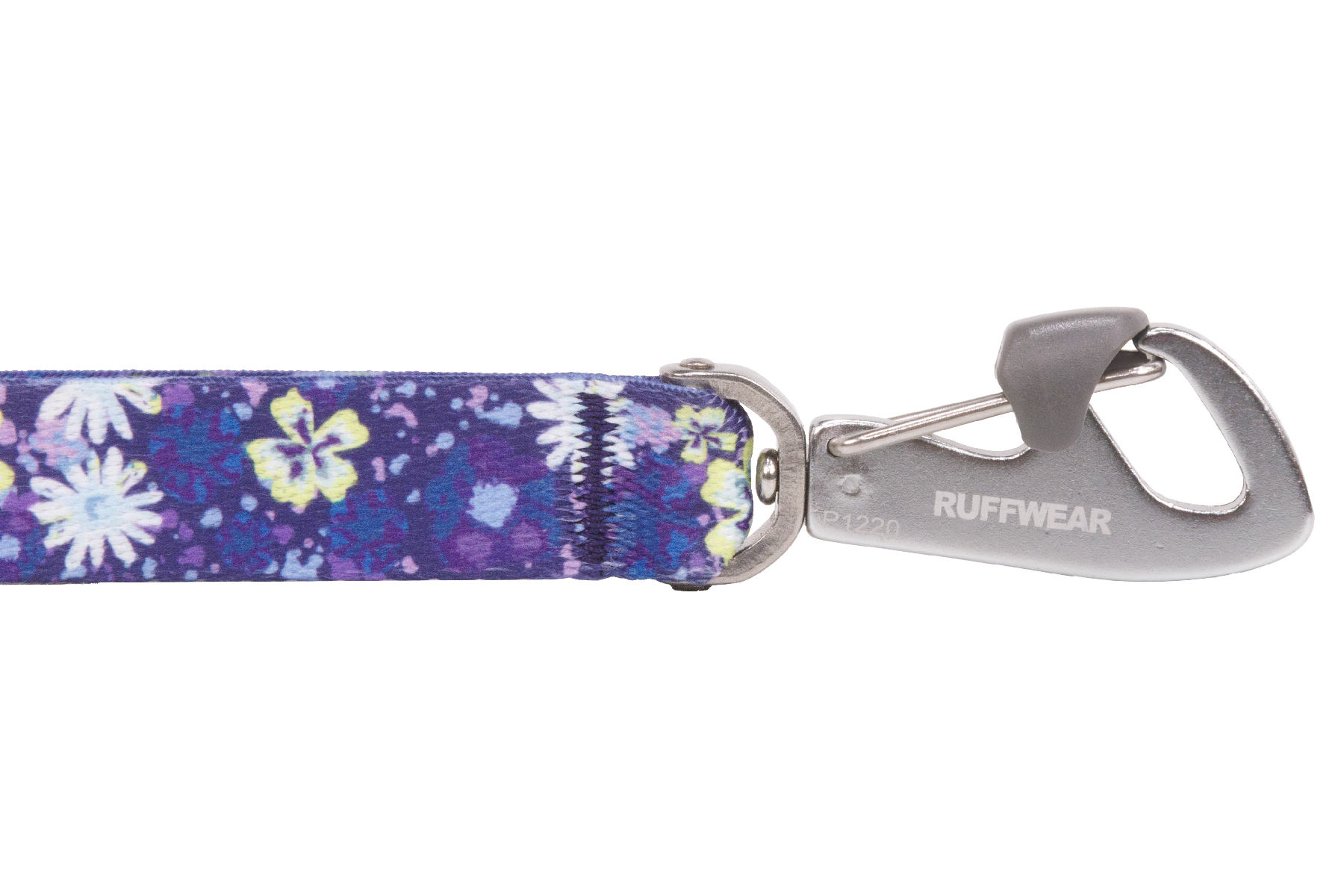 Front Range™ Dog Leash