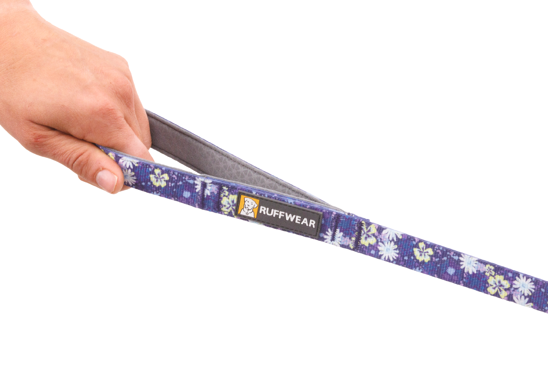 Front Range™ Dog Leash
