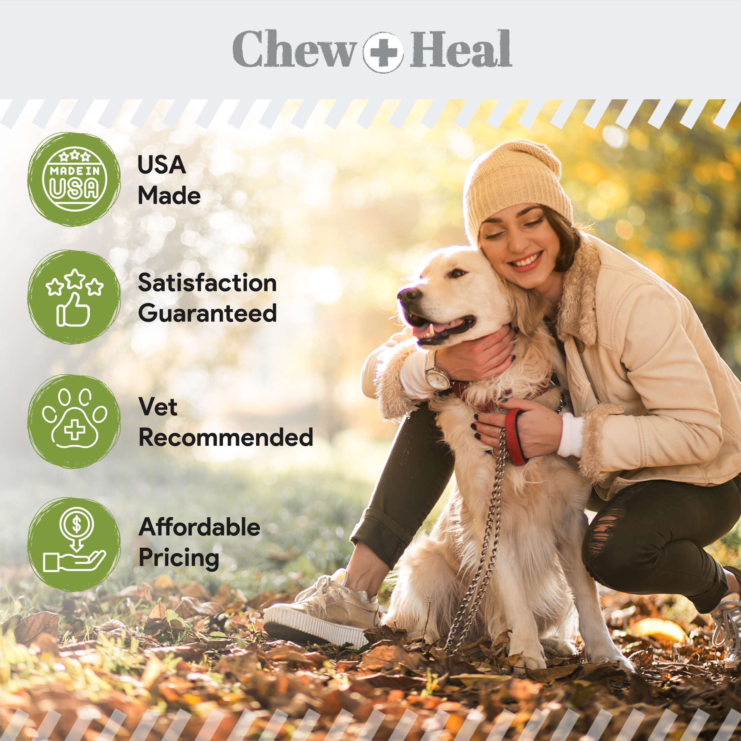 Liquid Bandage for Dogs