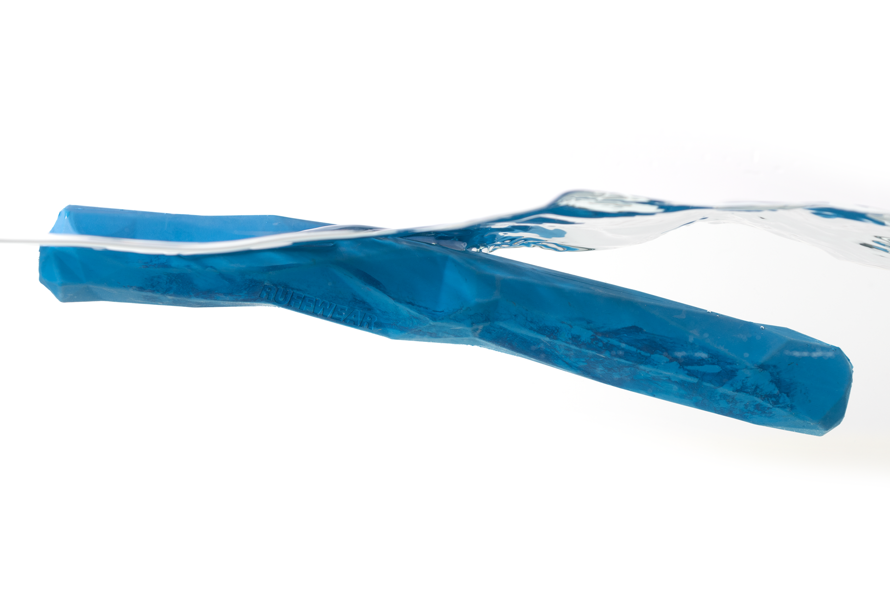 Gnawt-a-Stick™ Throw Toy