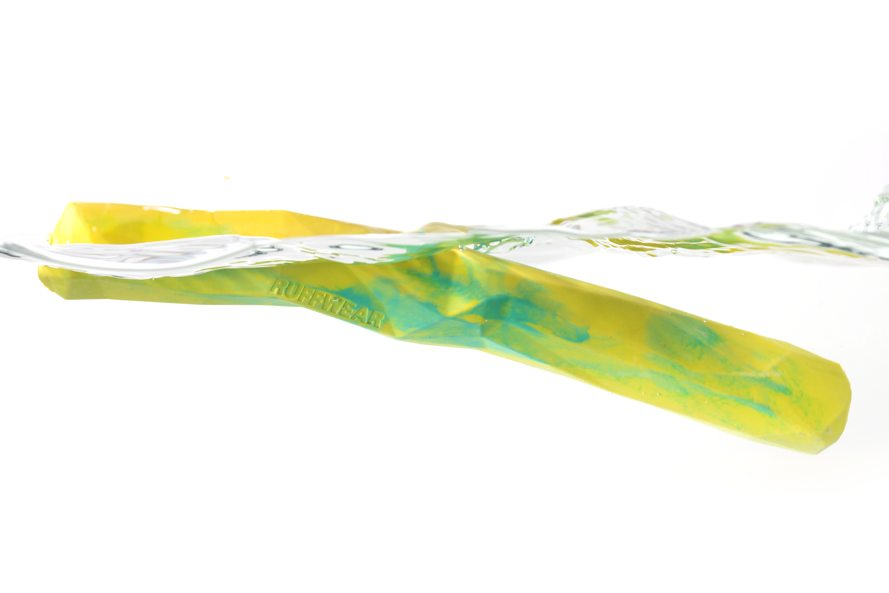 Gnawt-a-Stick™ Throw Toy