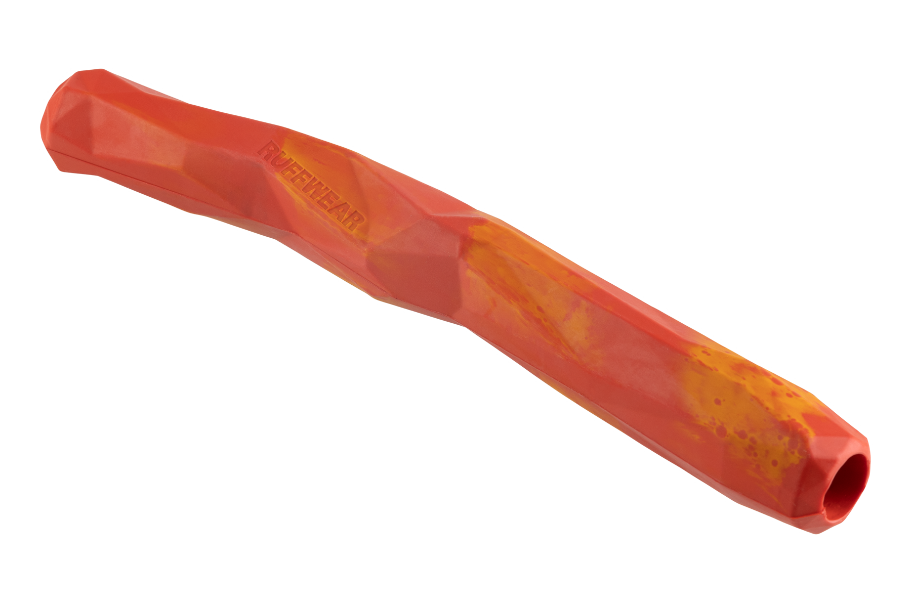 Red Sumac (607)