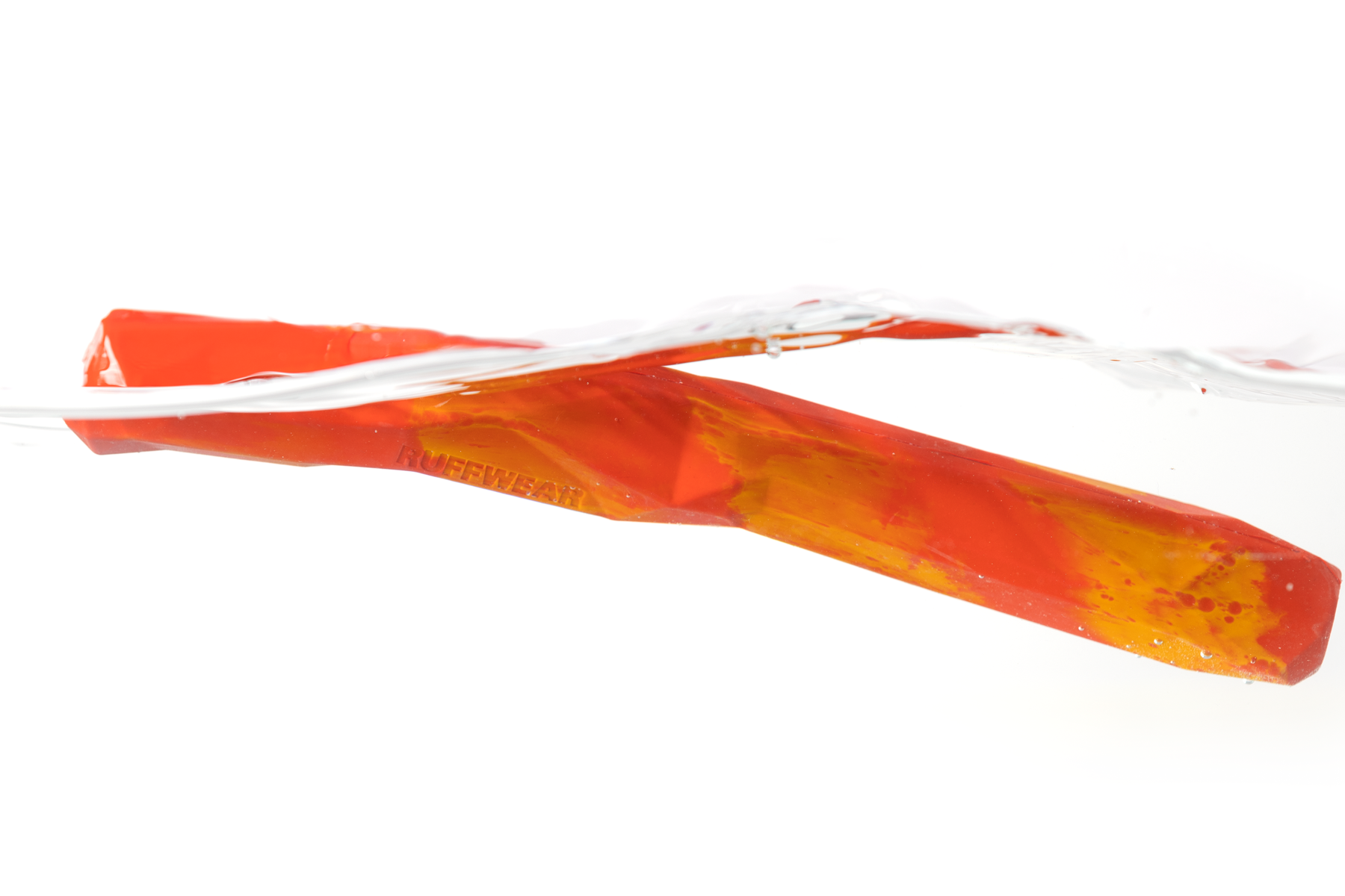 Gnawt-a-Stick™ Throw Toy