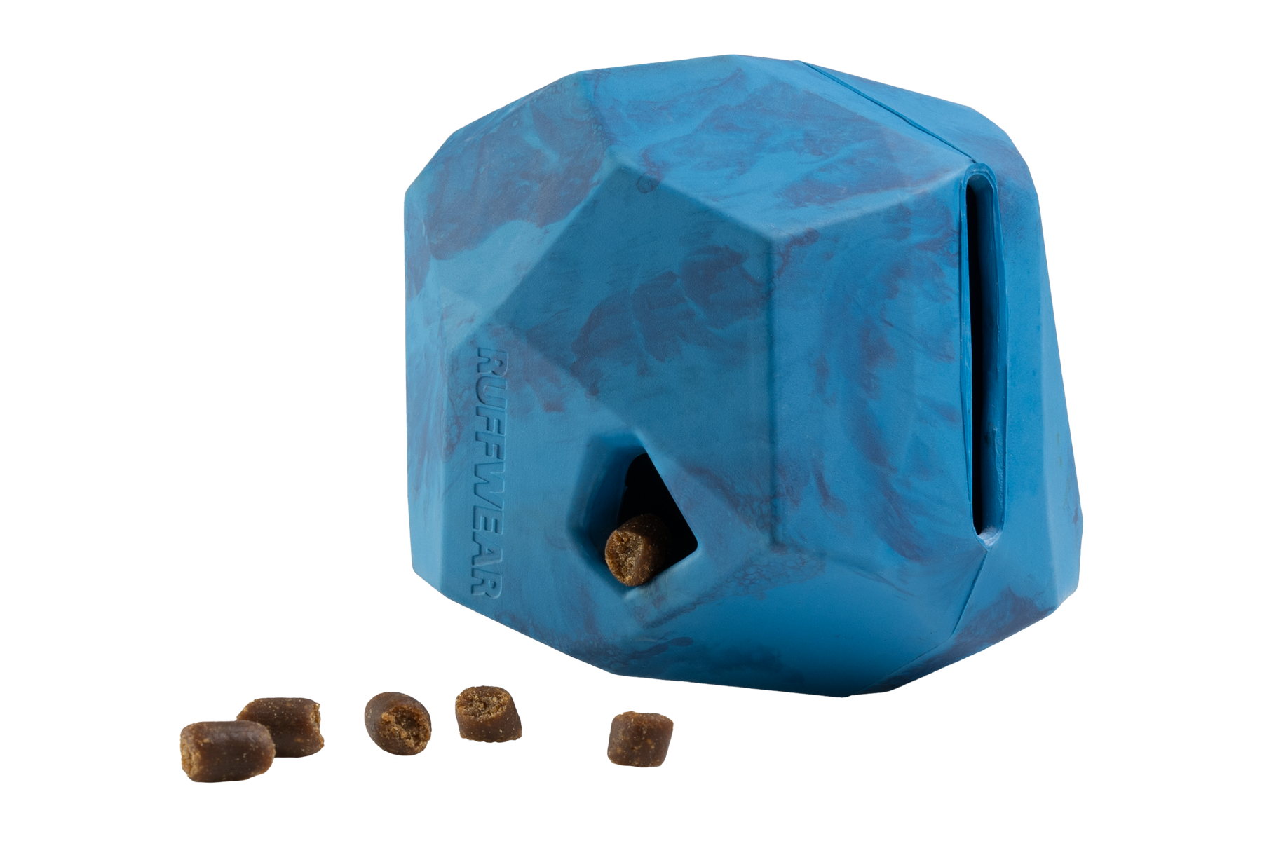 Gnawt-a-Rock™ Treat Dispenser