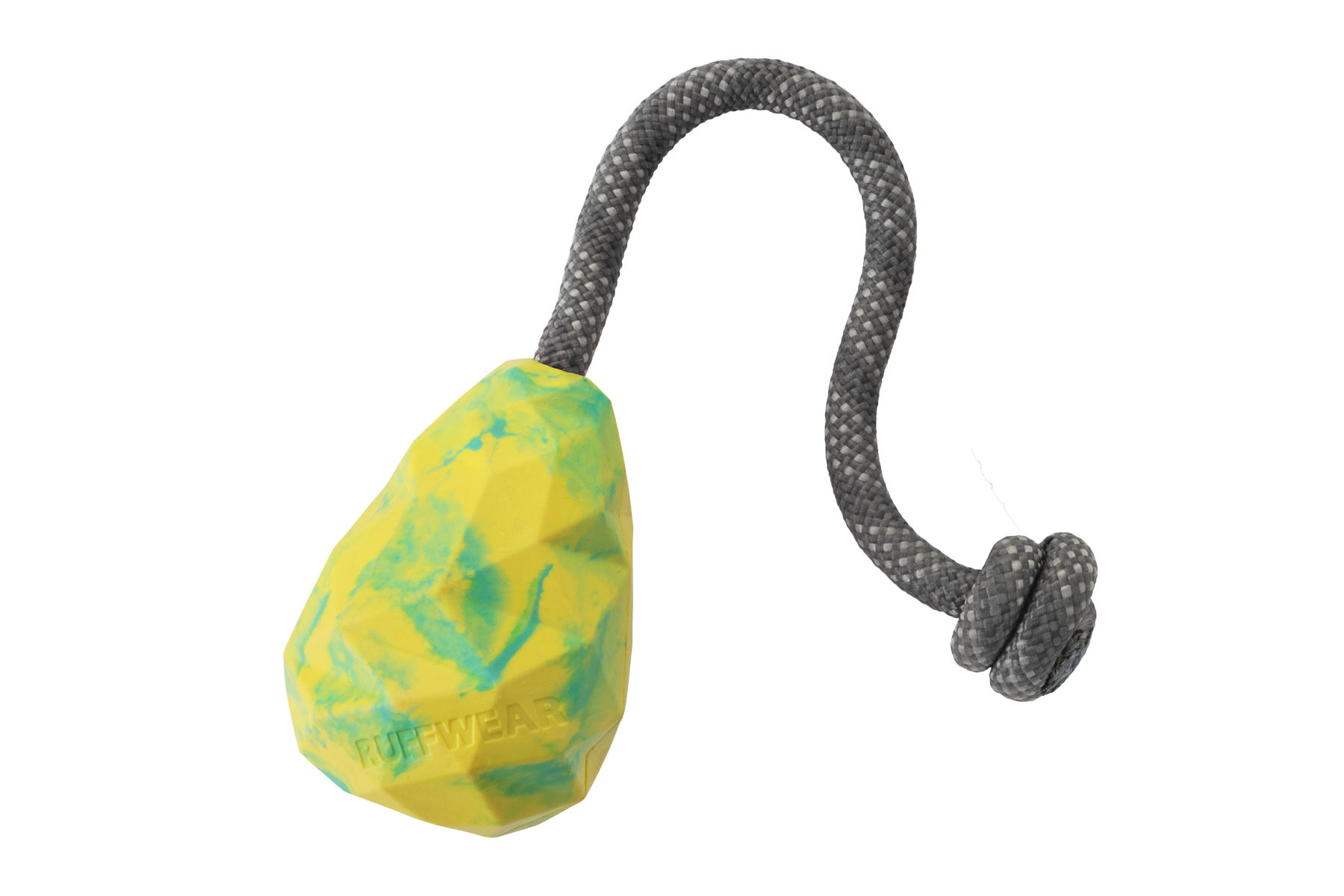 Huck-a-Cone™ Interactive Toy