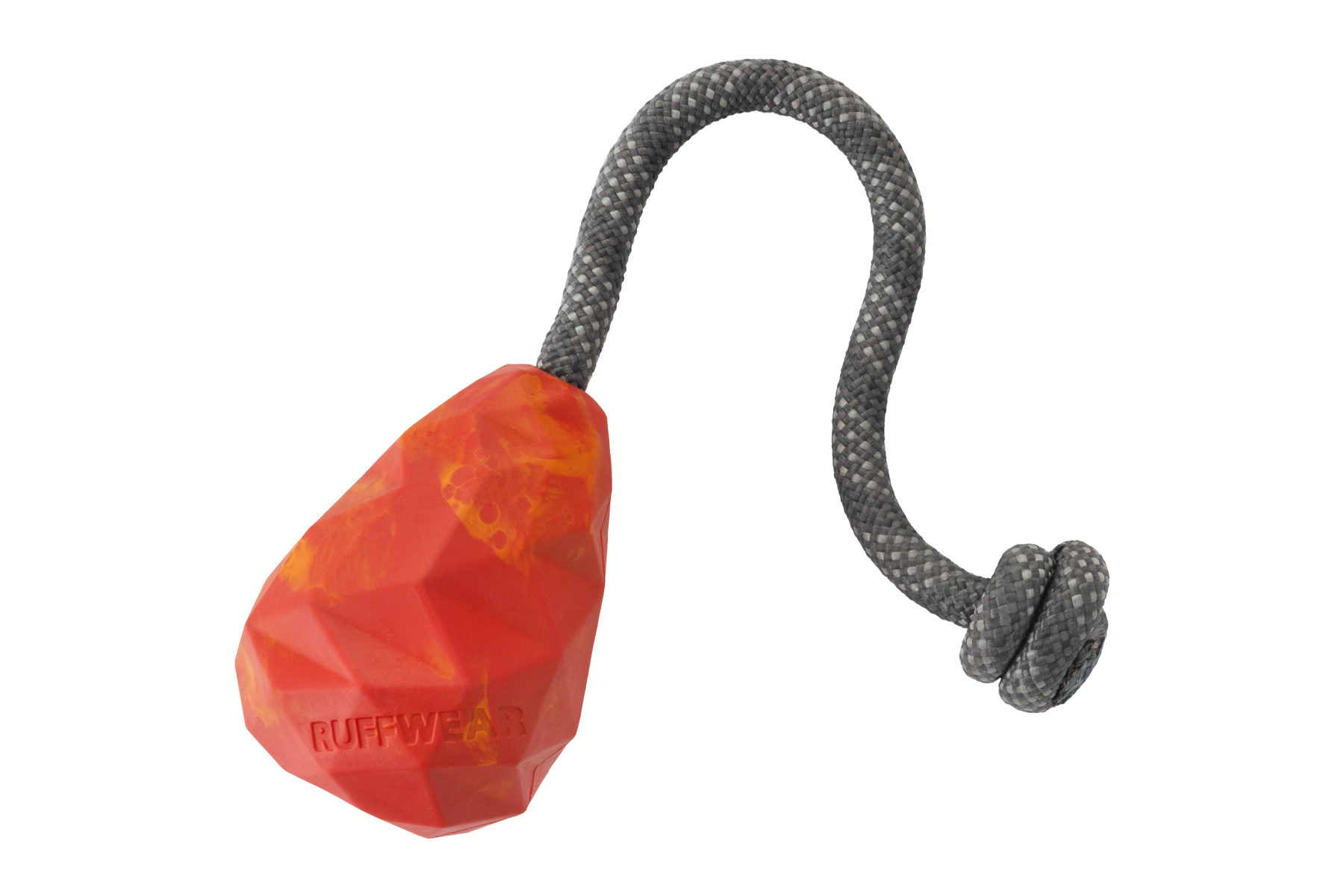 Huck-a-Cone™ Interactive Toy
