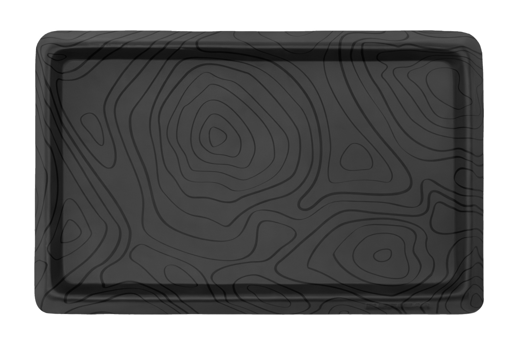 Basalt Gray (042)