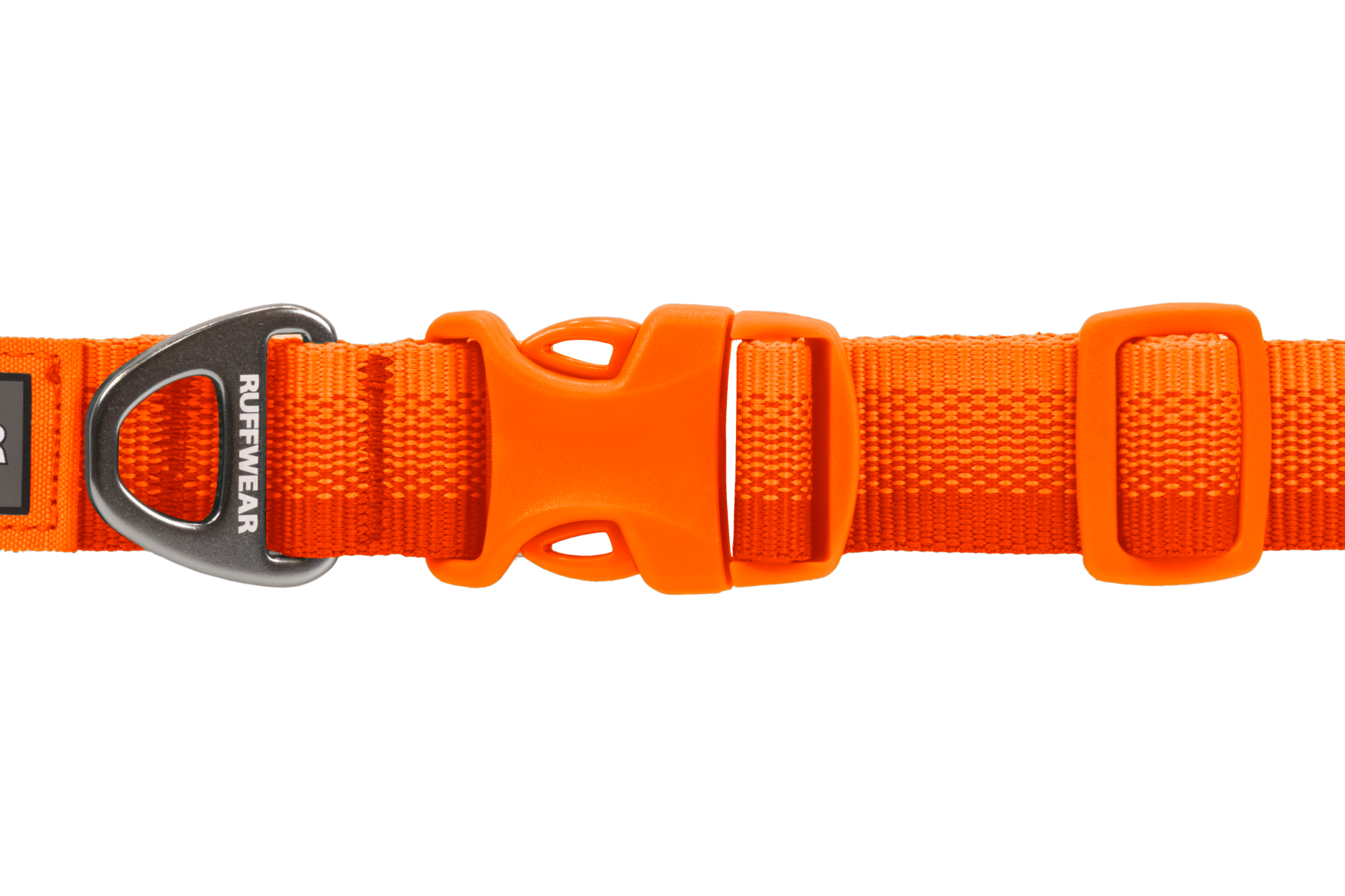 Front Range™ Dog Collar