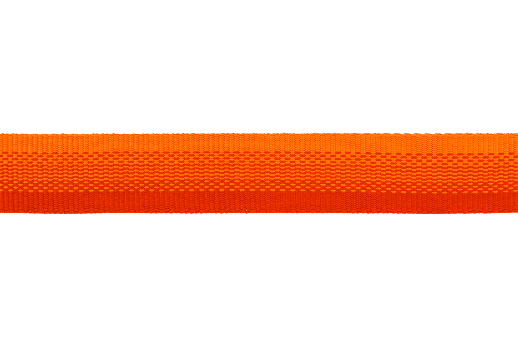 Front Range™ Dog Leash