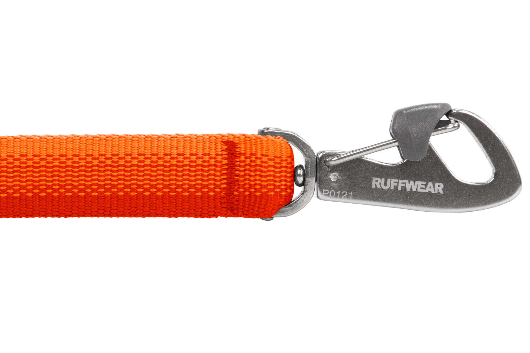 Front Range™ Dog Leash