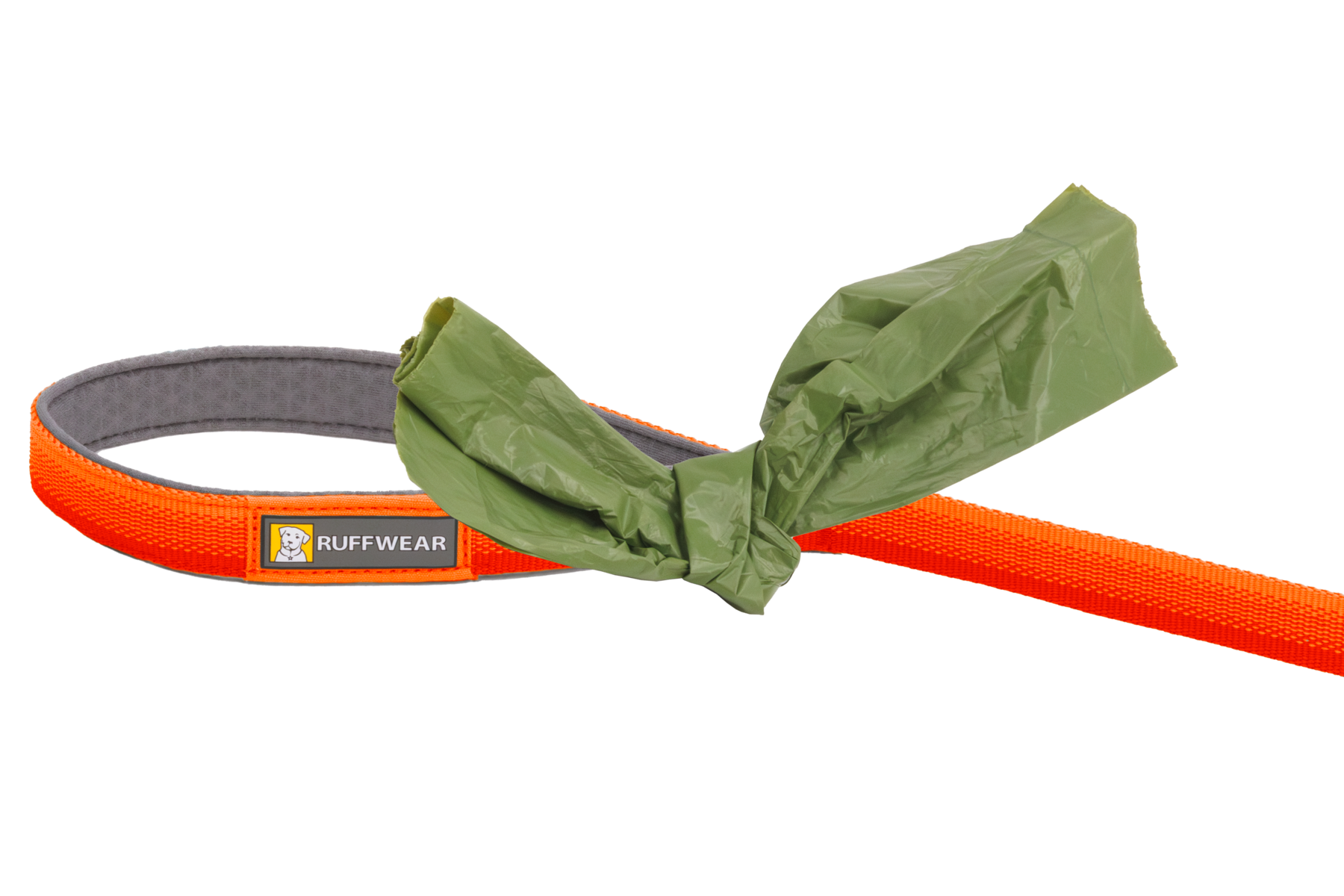 Front Range™ Dog Leash