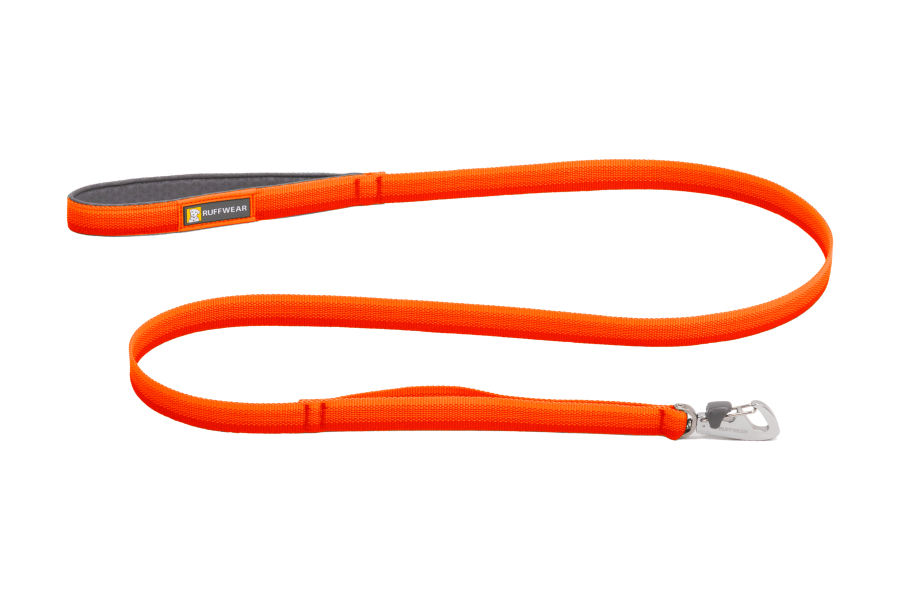 Blaze Orange (850)