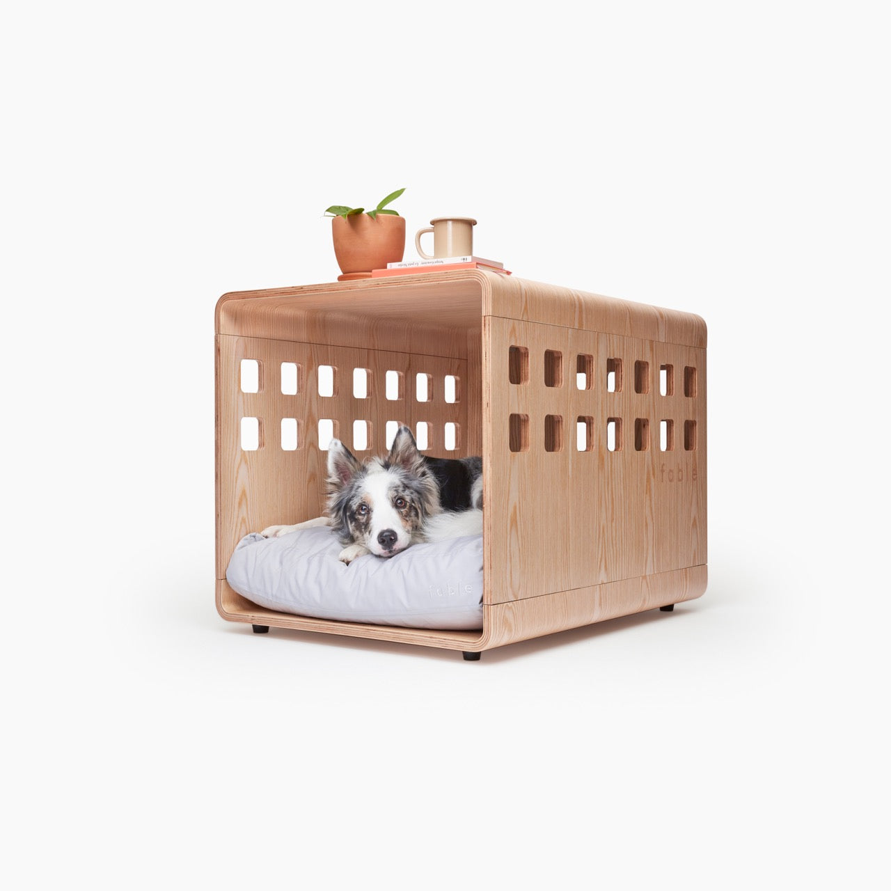 Crate