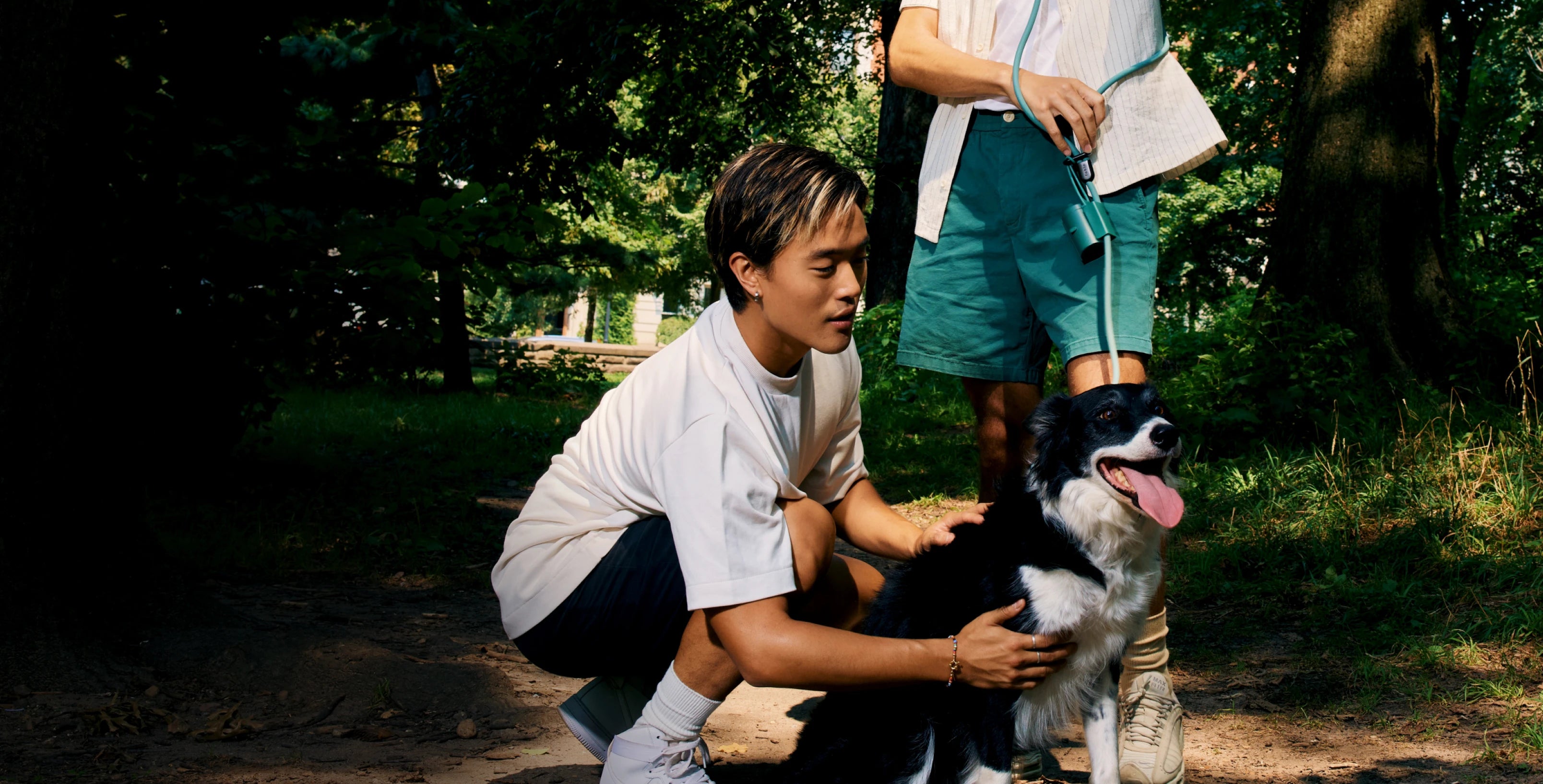 Eva_hero2_2x Dog Pup Leash Collar