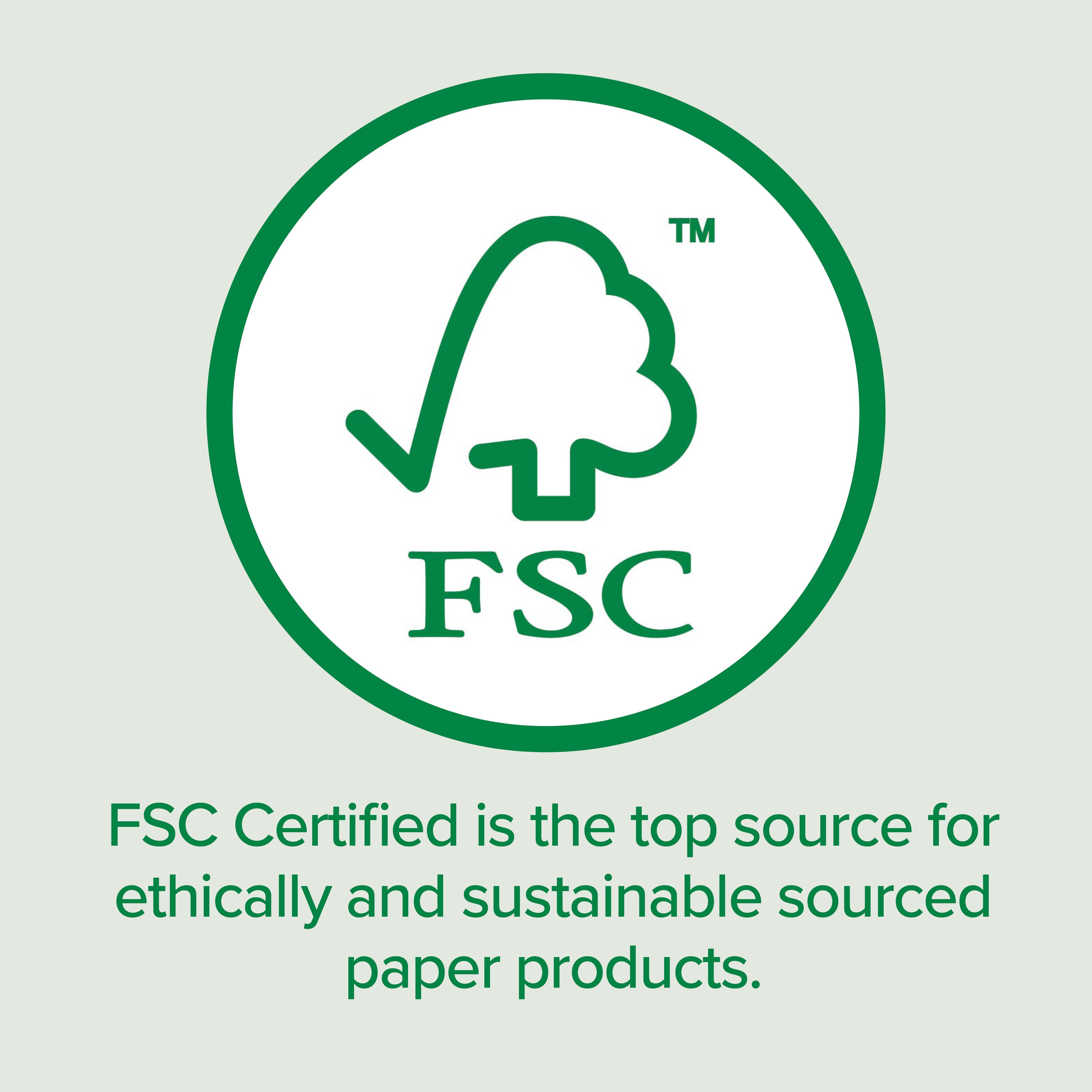 Grooming and Cleansing Wipes (Fragrance-Free)
