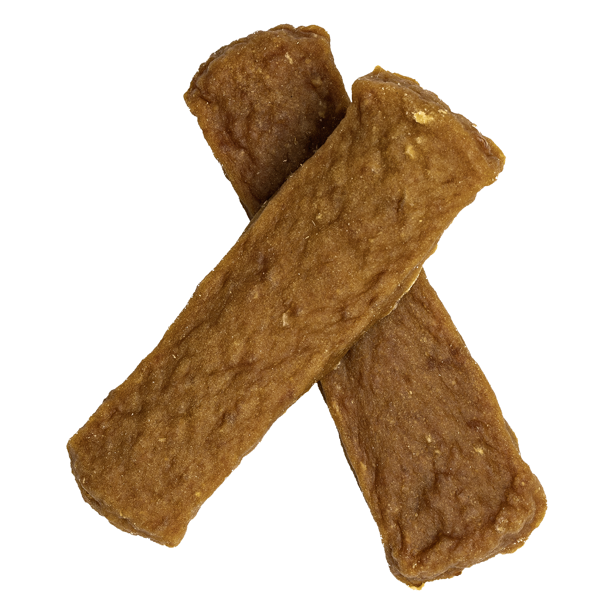 BIXBI® Original Jerky Treats for Dogs – Chicken Recipe