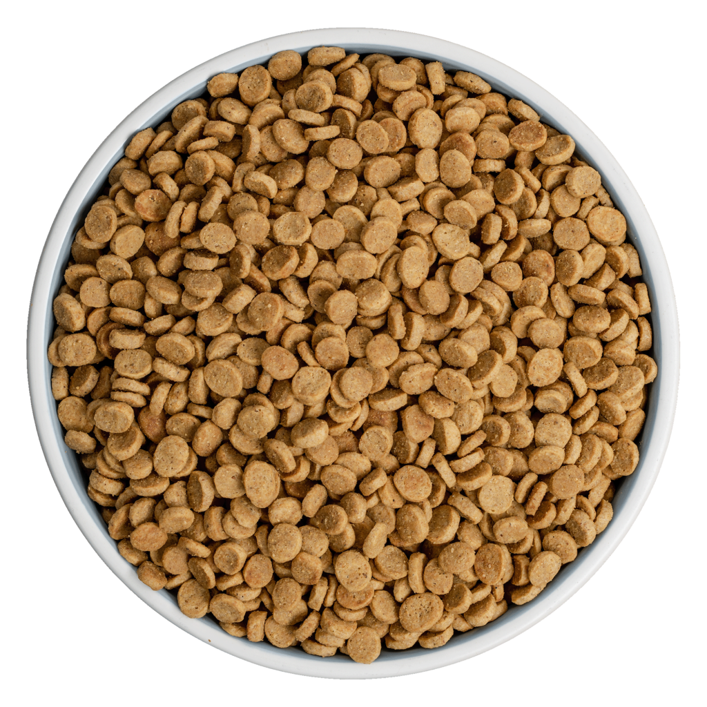 Liberty® Dry Food for Dogs – Fisherman’s Catch