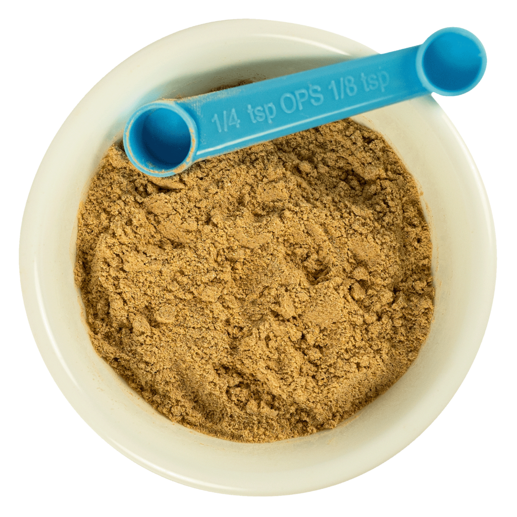 BIXBI® Digestion Supplement