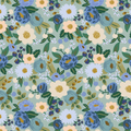Rifle Paper Co. x TFD Garden Party Dog Collar