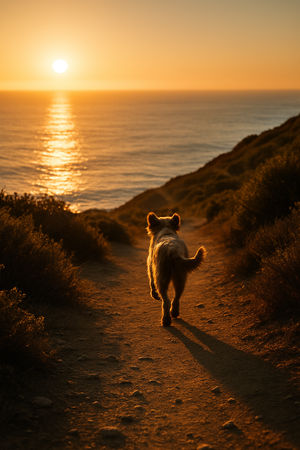 Joint Health Supplements