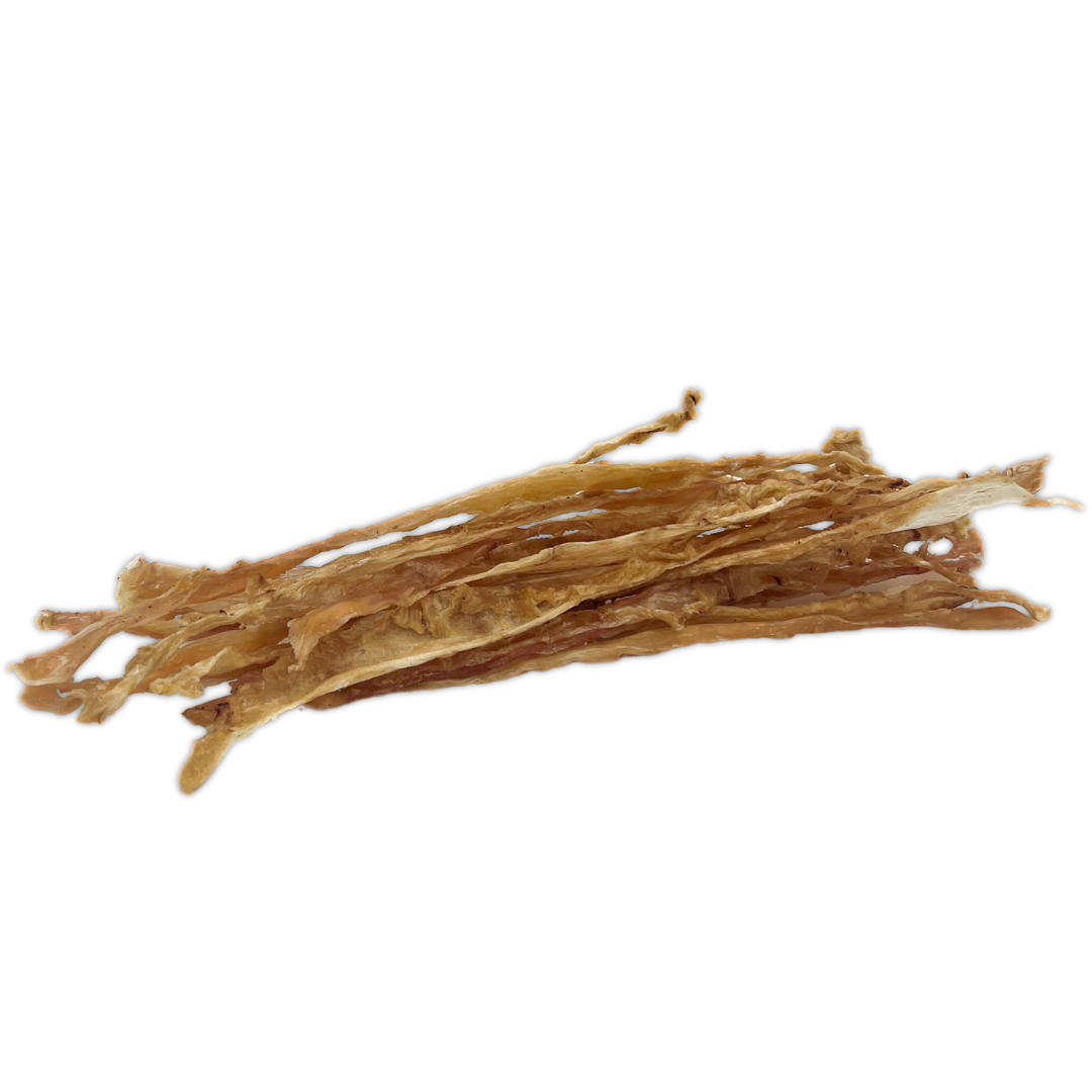 Turkey Tendons