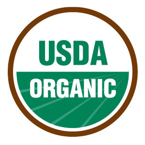 Fragrance Free Hypoallergenic Organic Conditioner