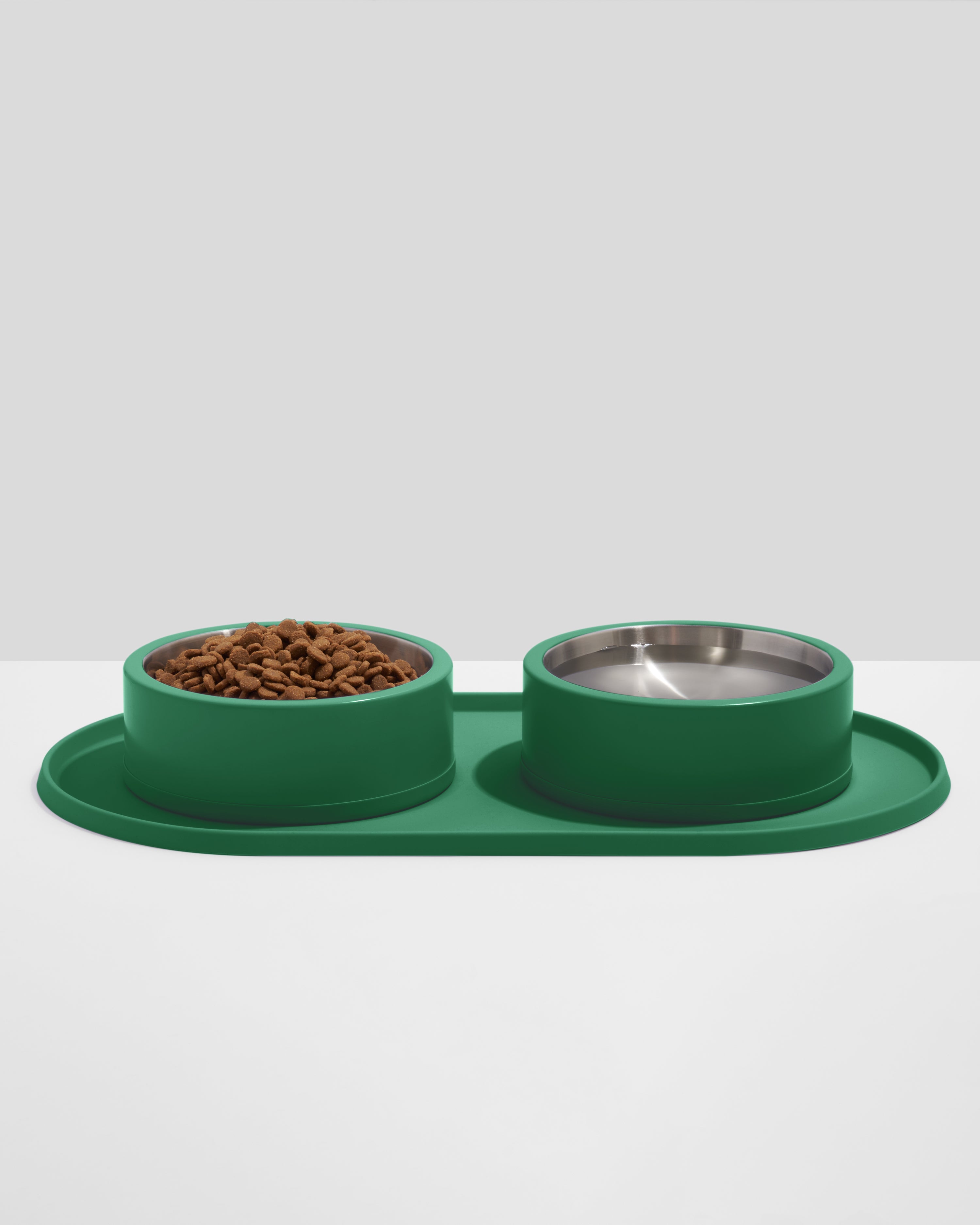 Placemat