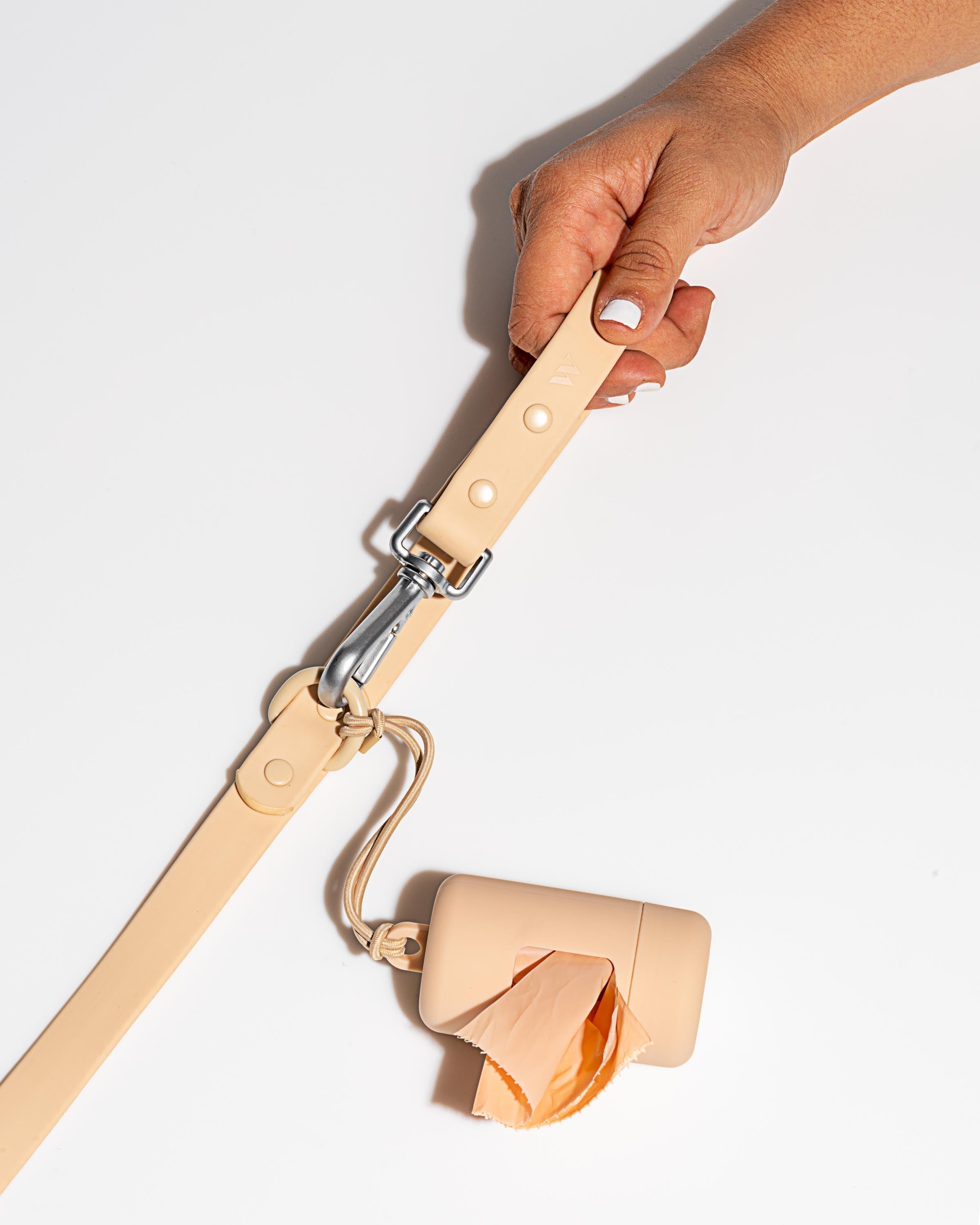 Dog Leash