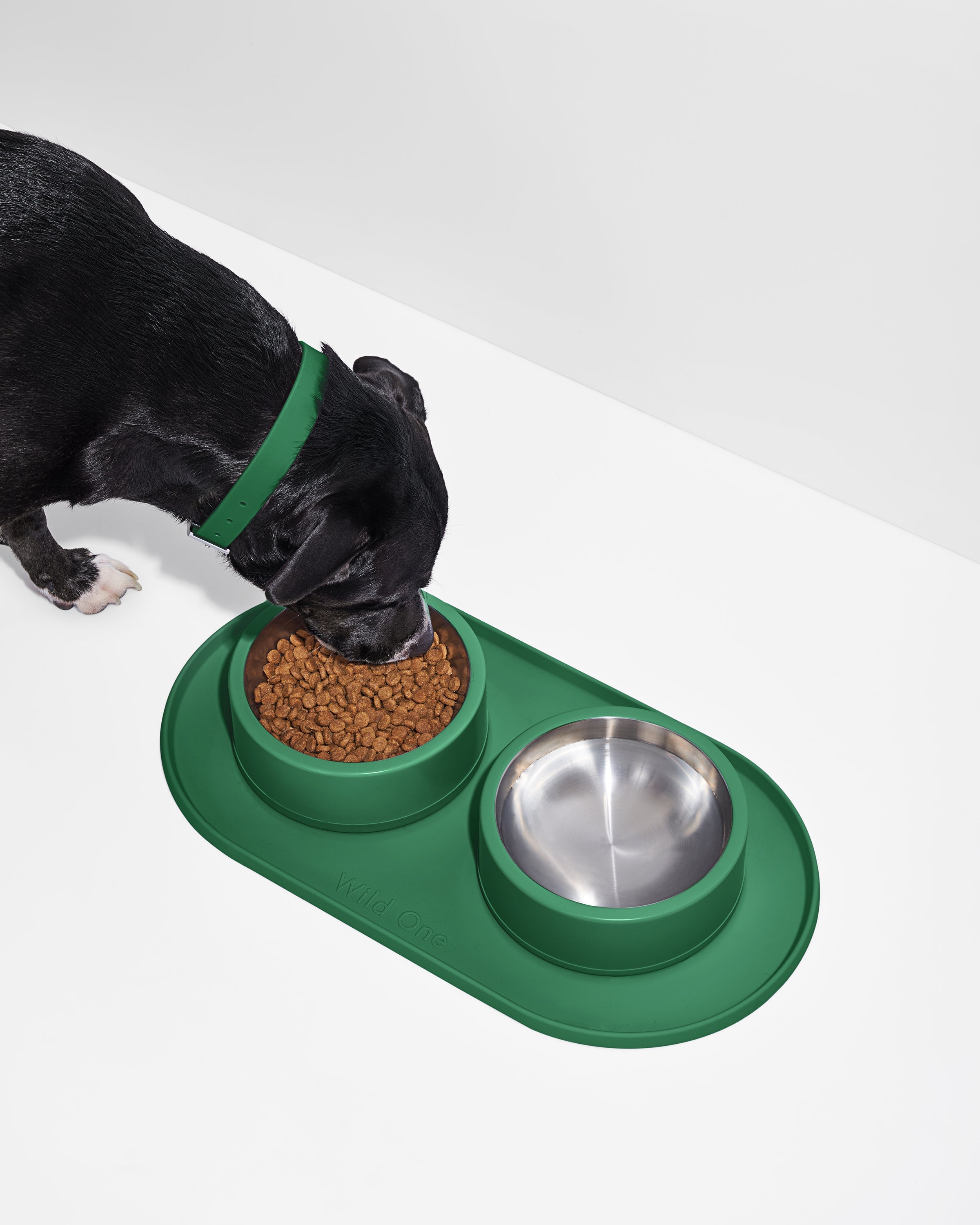 Placemat