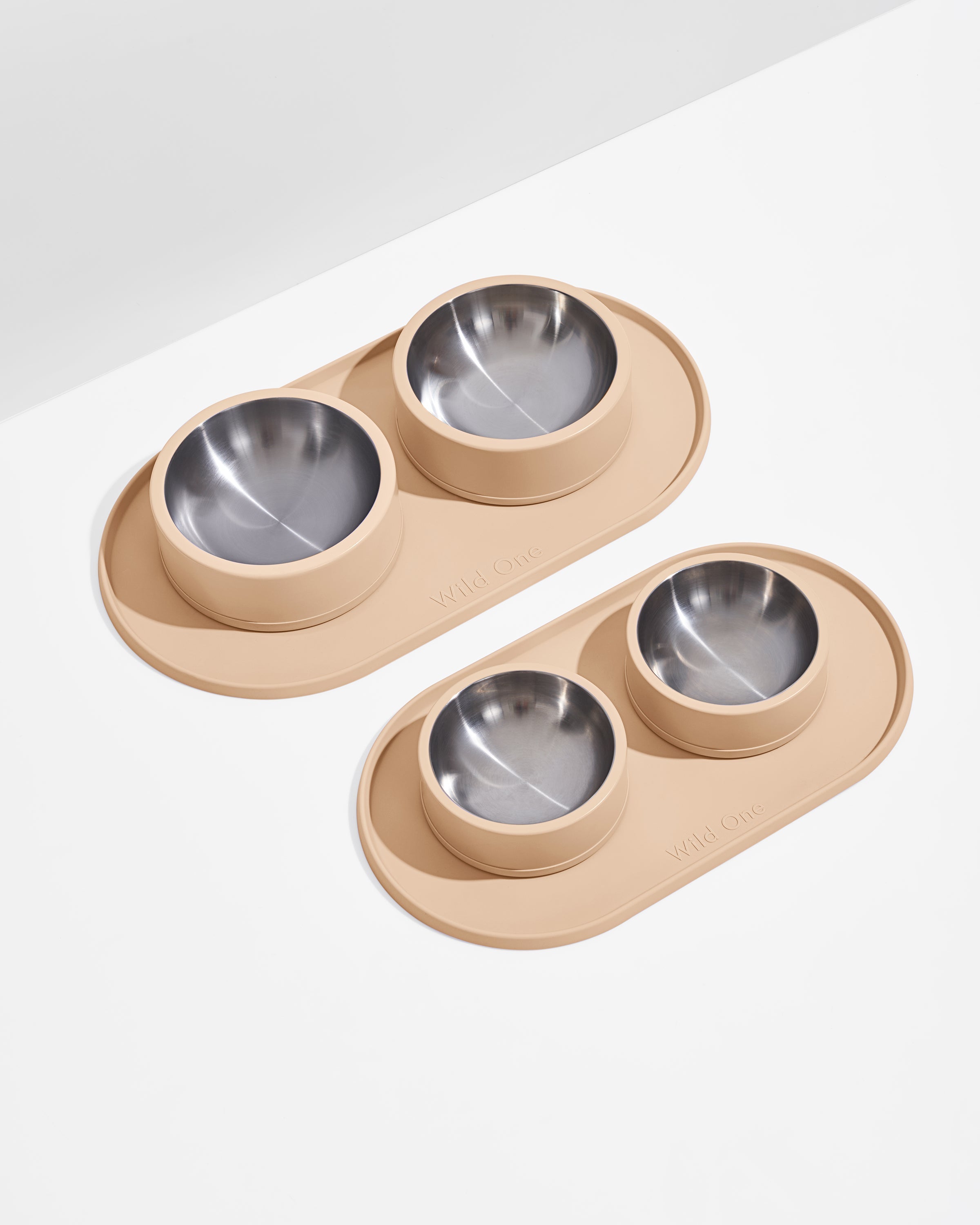 Placemat